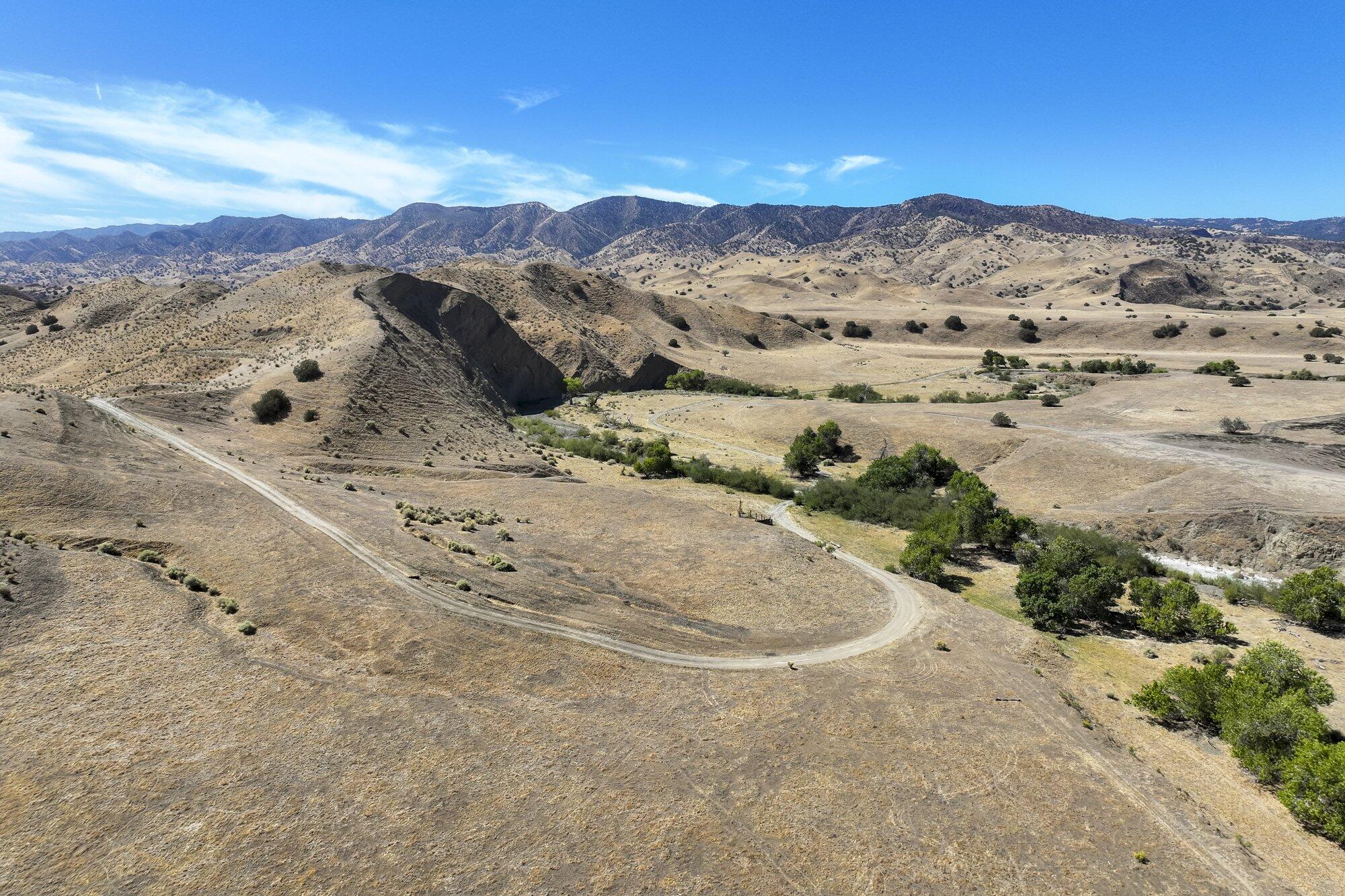 0 Hwy 198, Coalinga, CA 93210