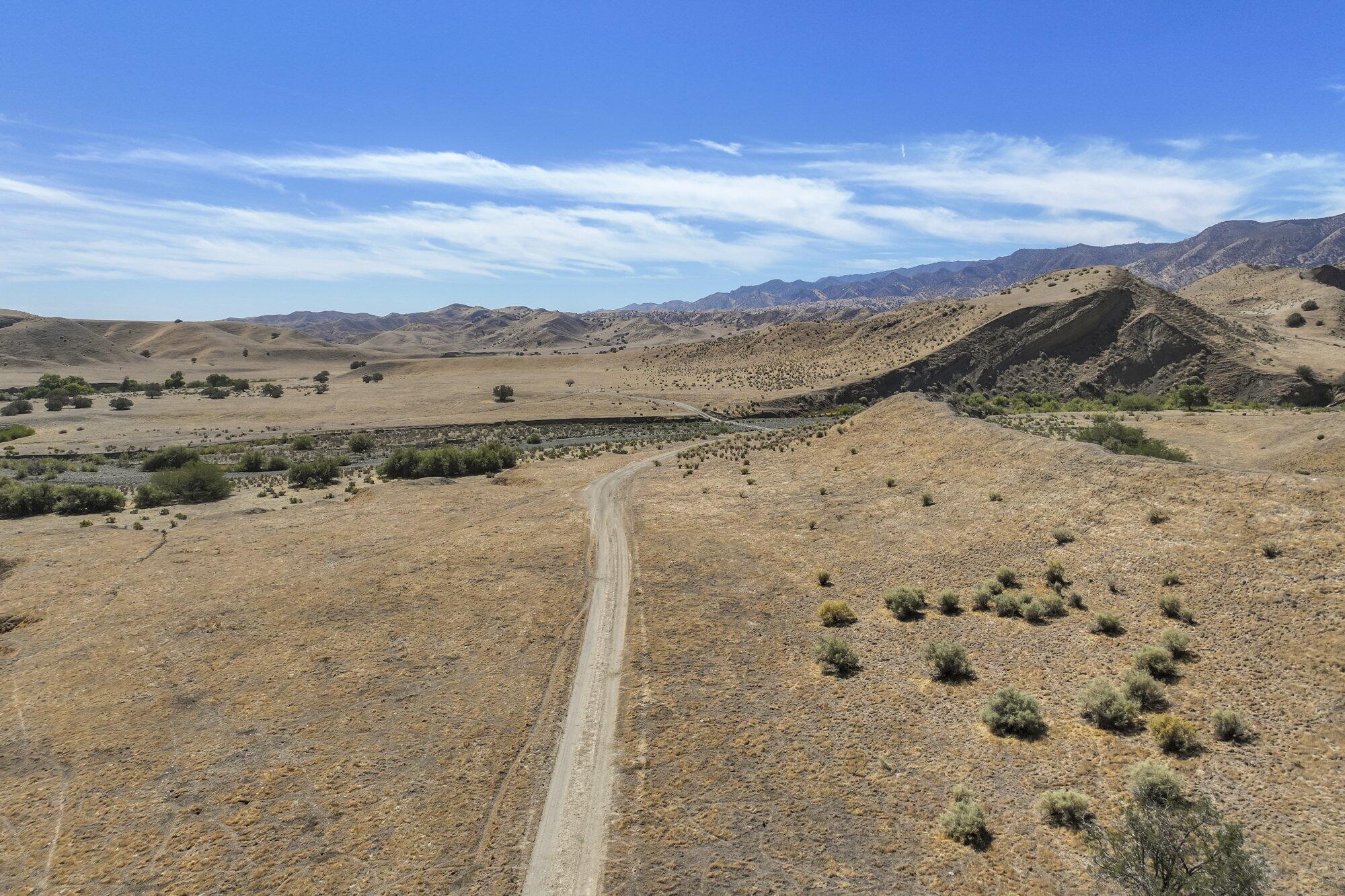 0 Hwy 198, Coalinga, CA 93210