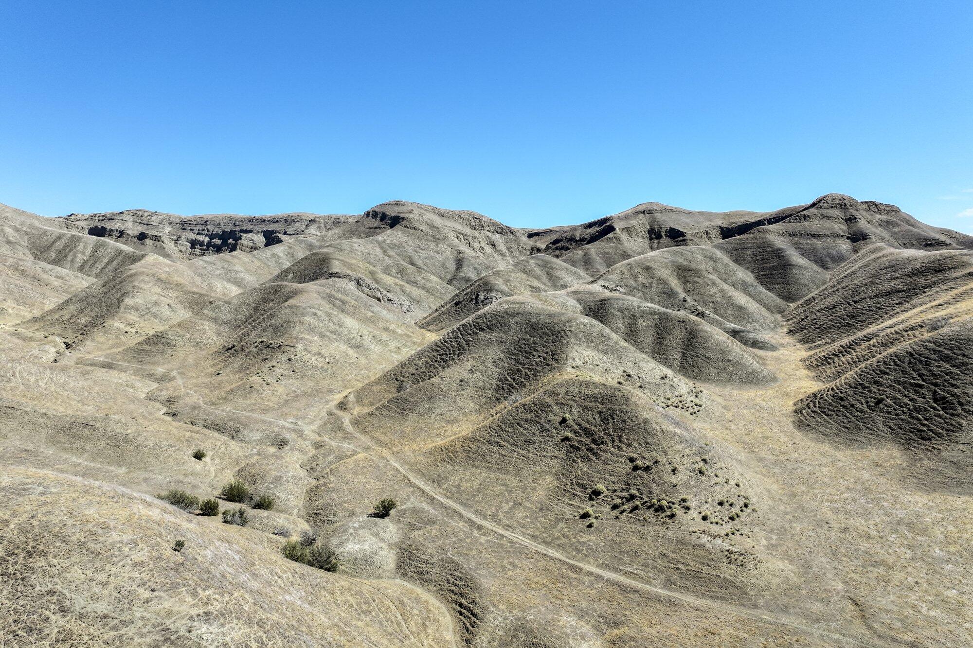 0 Hwy 198, Coalinga, CA 93210