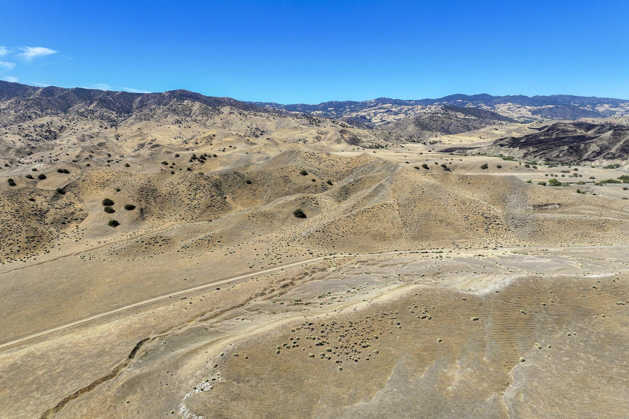 0 Hwy 198, Coalinga, CA 93210