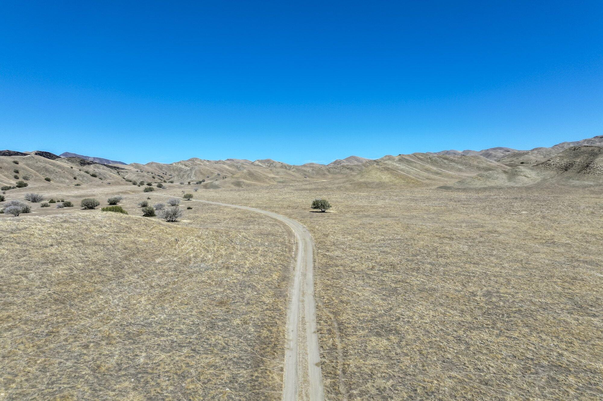 0 Hwy 198, Coalinga, CA 93210