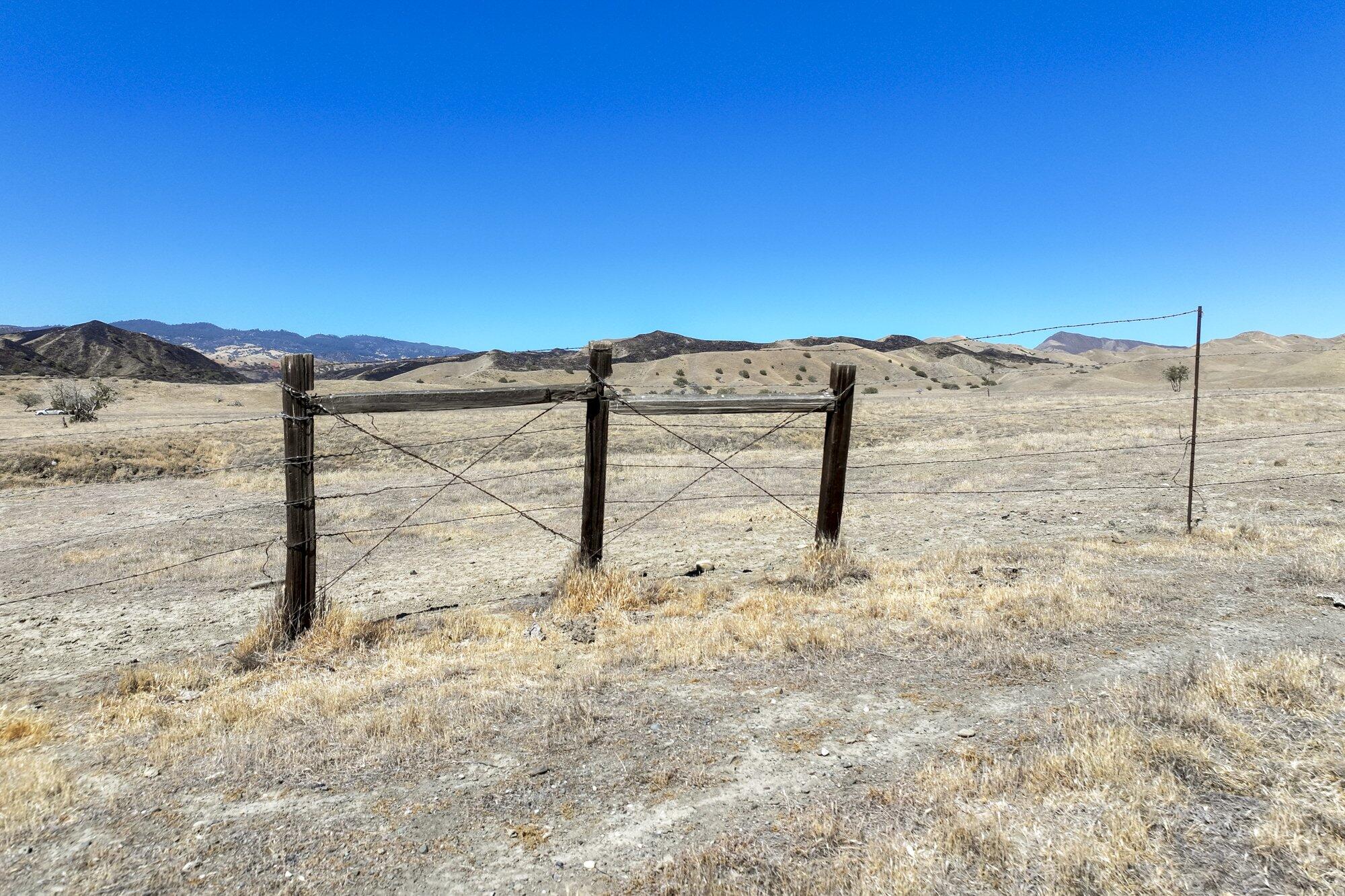 0 Hwy 198, Coalinga, CA 93210