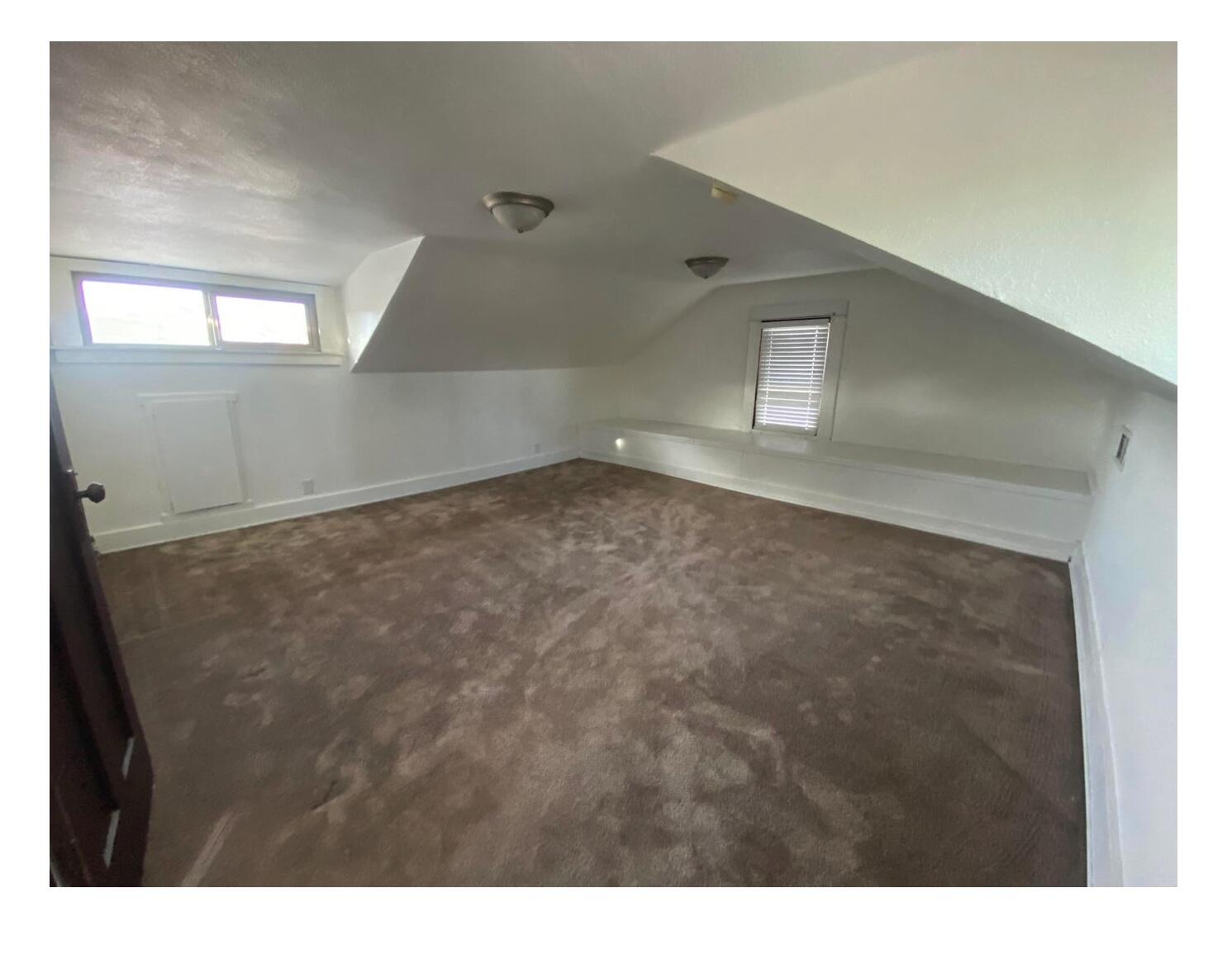 10027 Ave 424, Dinuba, CA 93618