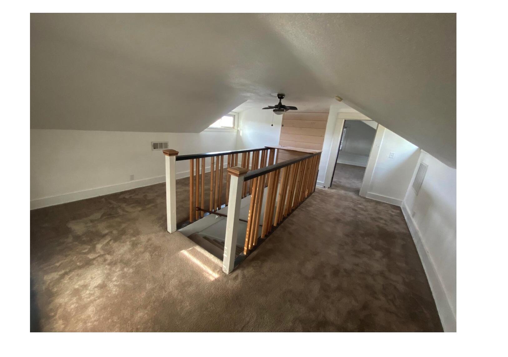 10027 Ave 424, Dinuba, CA 93618