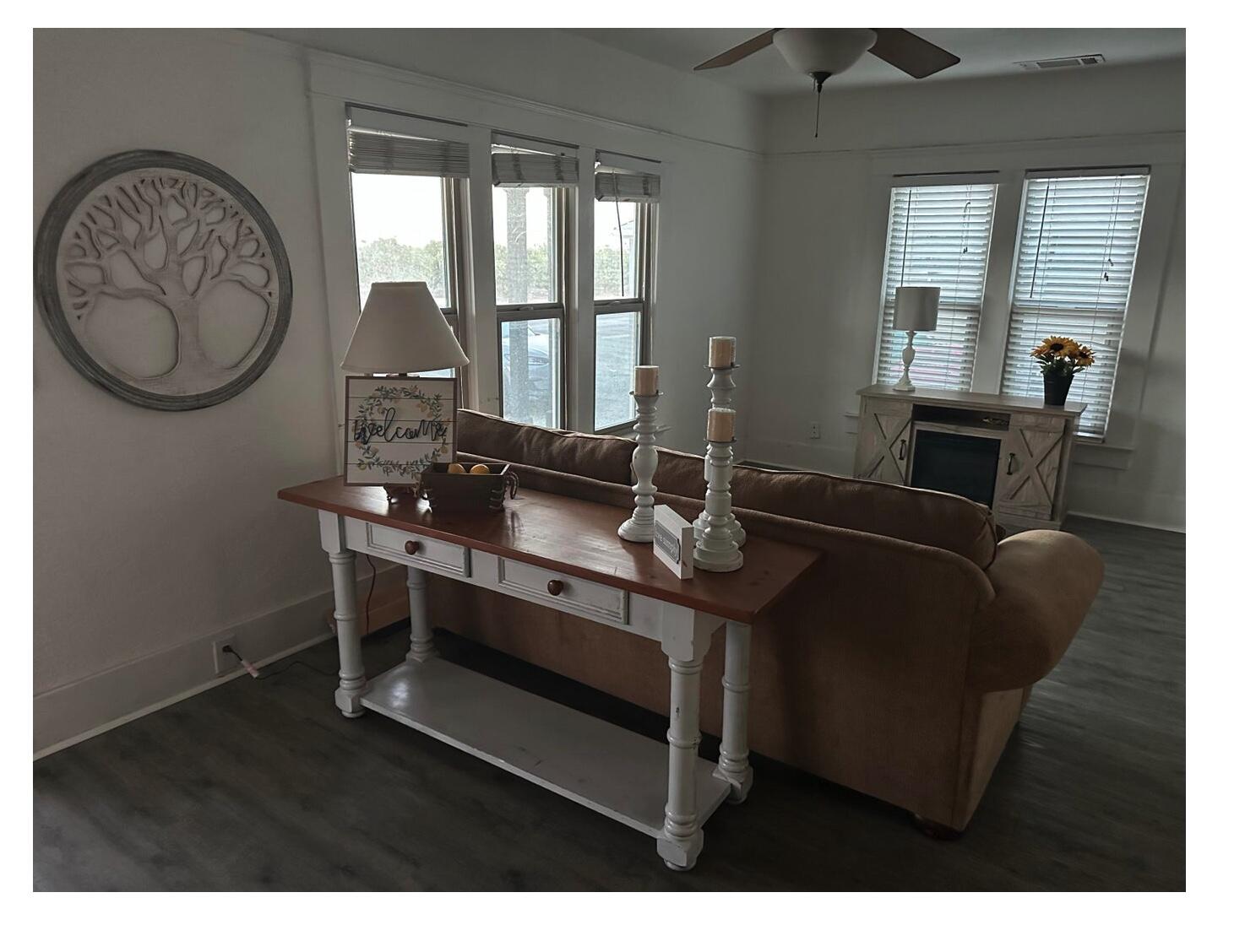 10027 Ave 424, Dinuba, CA 93618