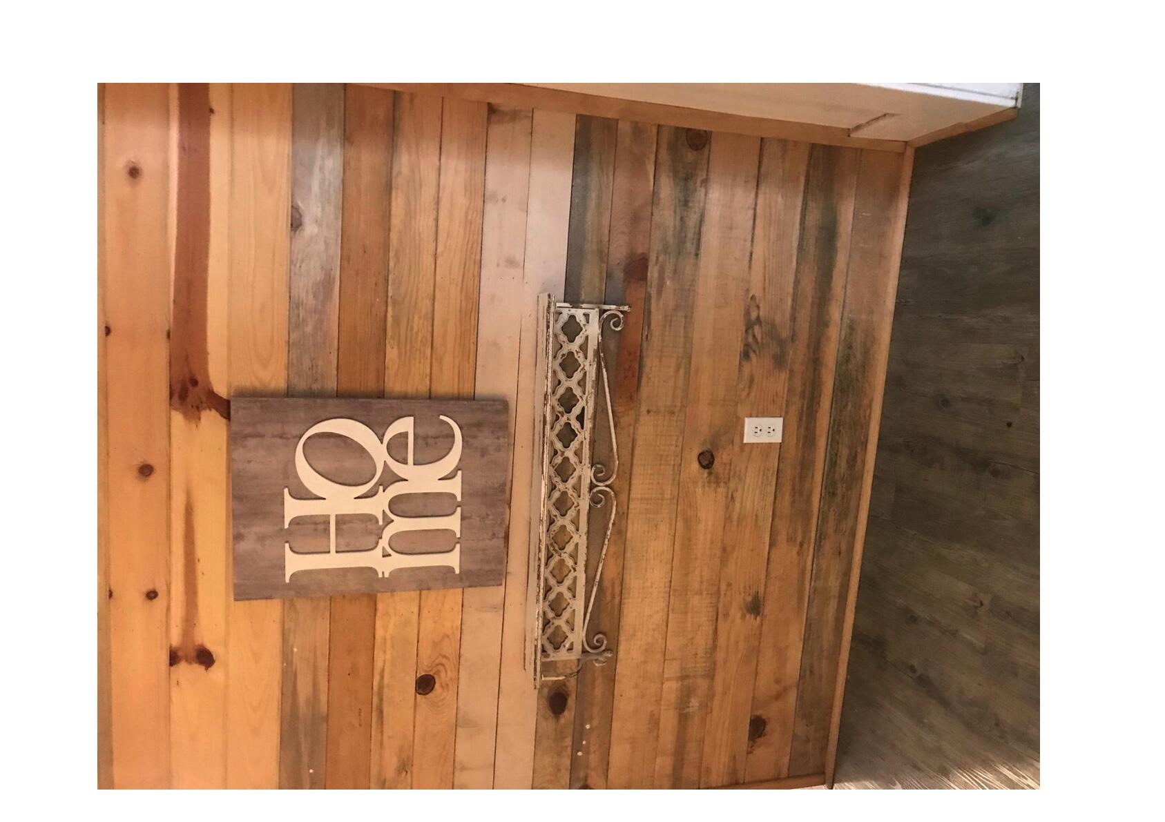 10027 Ave 424, Dinuba, CA 93618