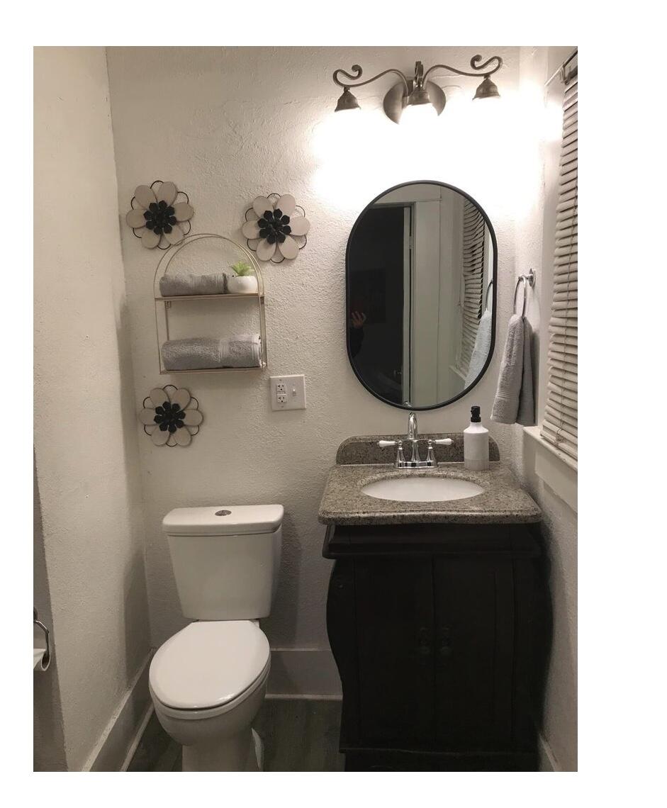 10027 Ave 424, Dinuba, CA 93618