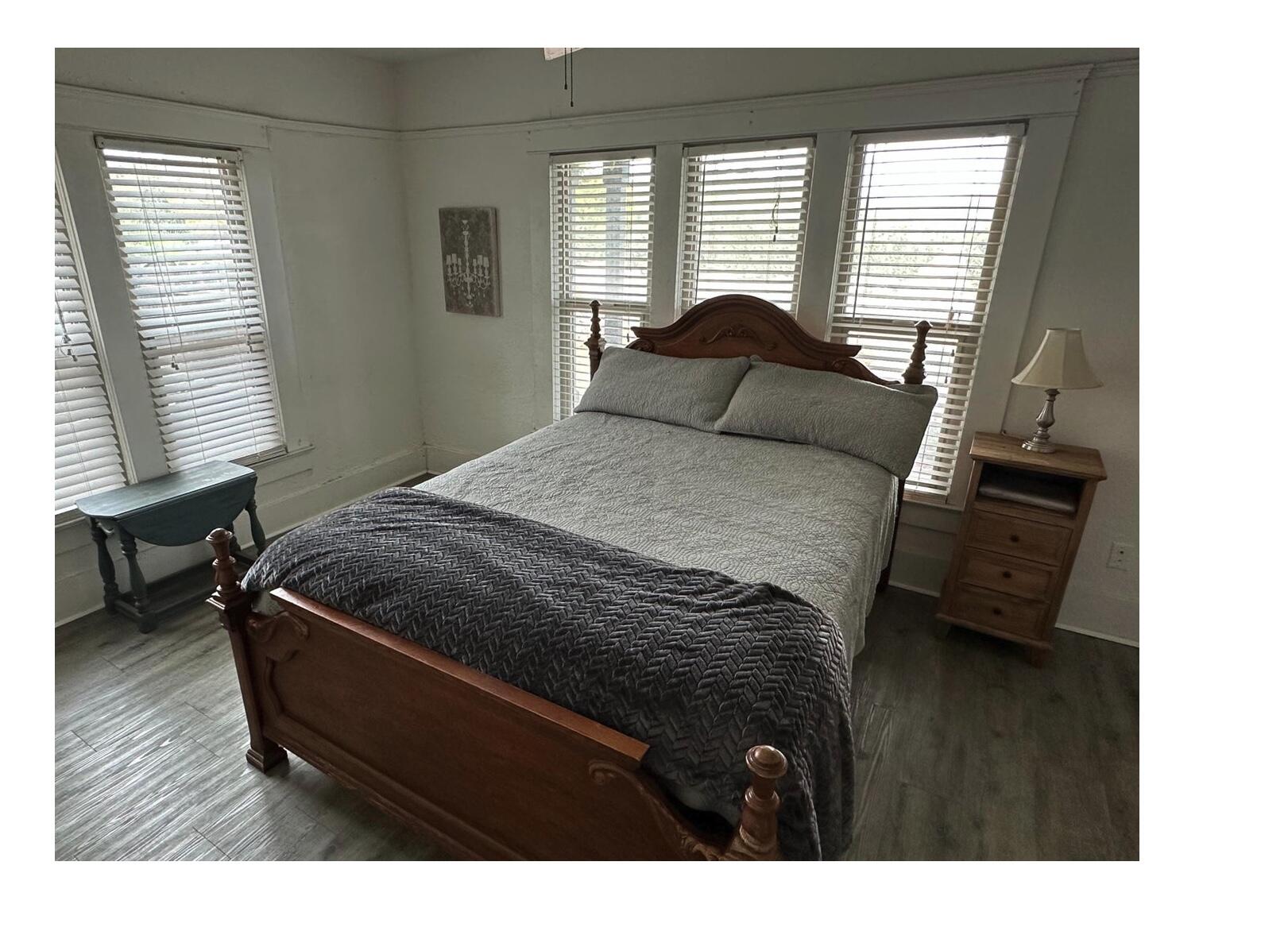 10027 Ave 424, Dinuba, CA 93618