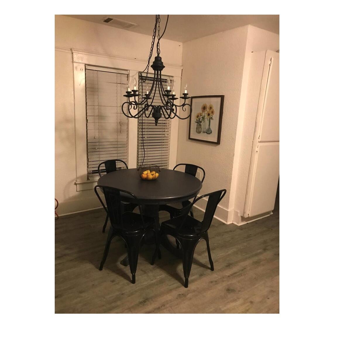 10027 Ave 424, Dinuba, CA 93618