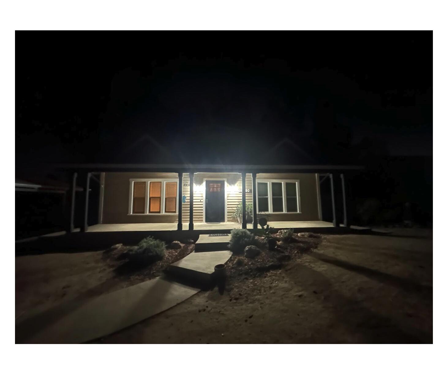 10027 Ave 424, Dinuba, CA 93618