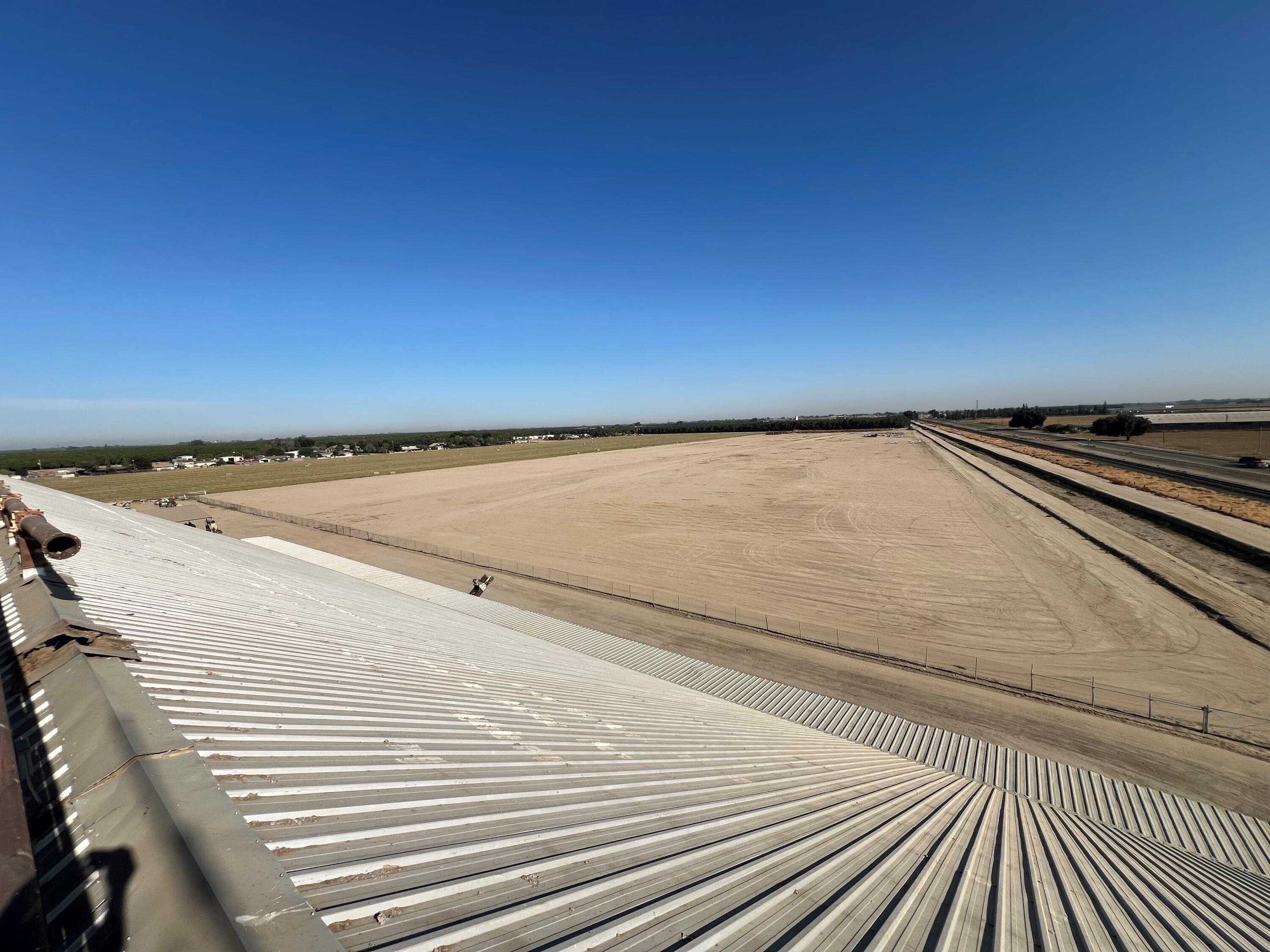 626 W Cartmill Ave, Tulare, CA 93274