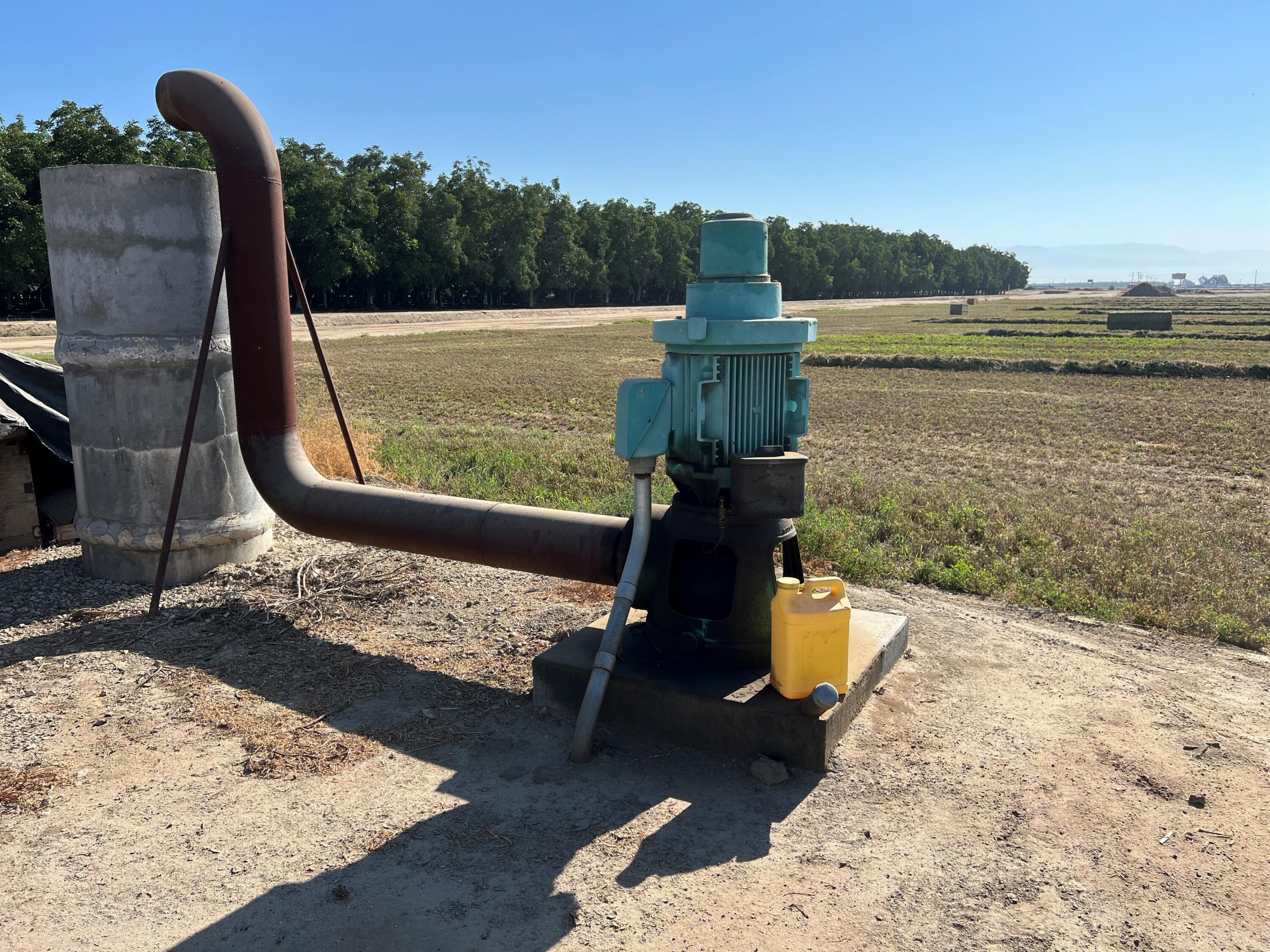 626 W Cartmill Ave, Tulare, CA 93274