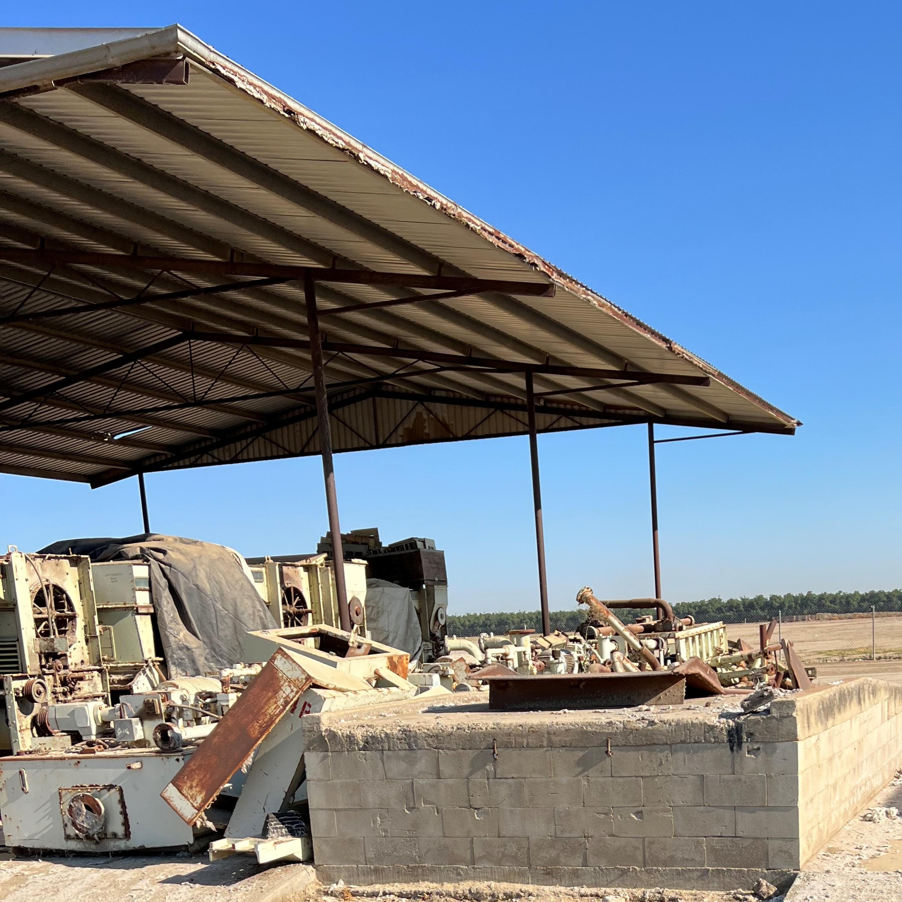 626 W Cartmill Ave, Tulare, CA 93274