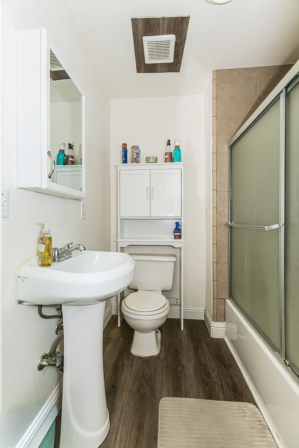 1517 Stillman St, Selma, CA 93662