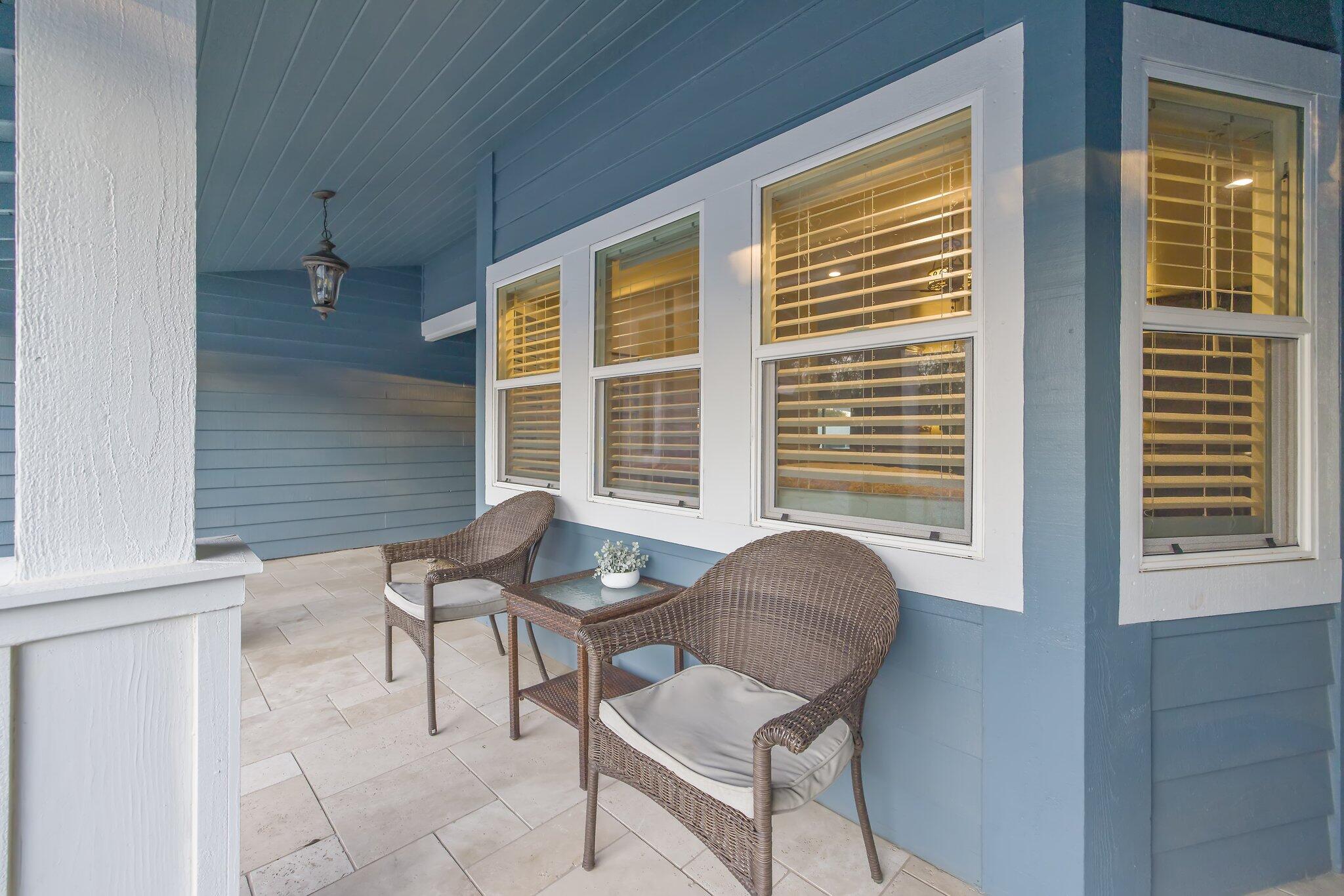 27387 Rd 100, Visalia, CA 93277