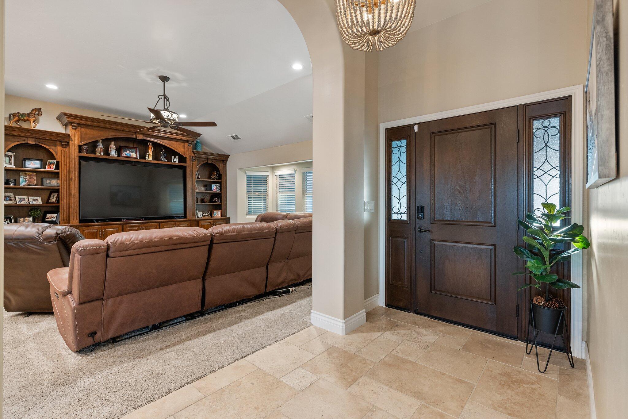 27387 Rd 100, Visalia, CA 93277