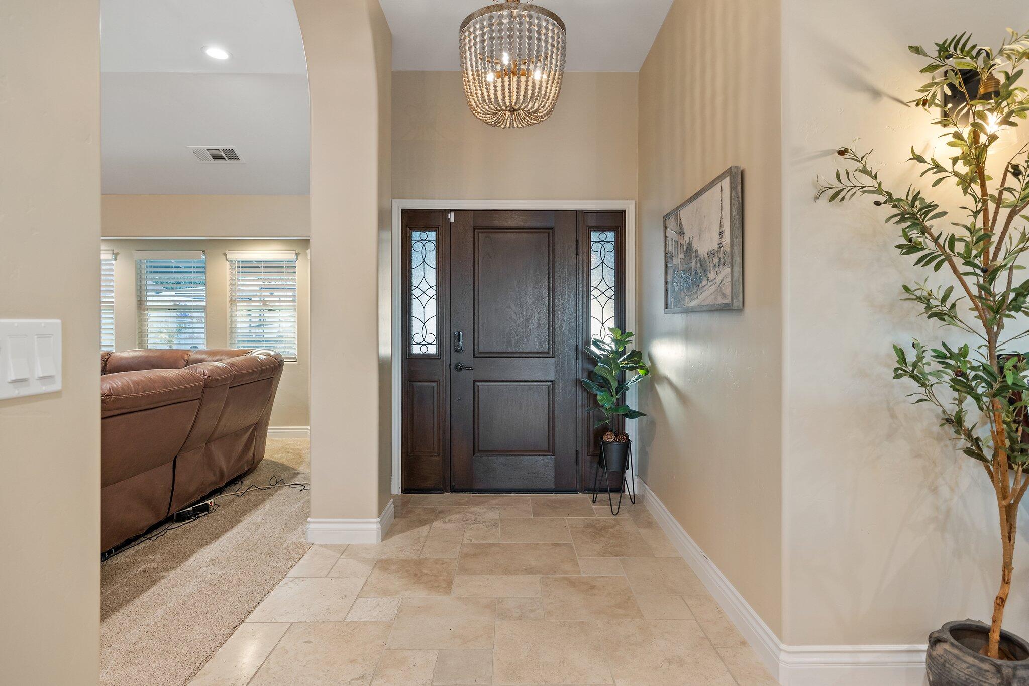 27387 Rd 100, Visalia, CA 93277