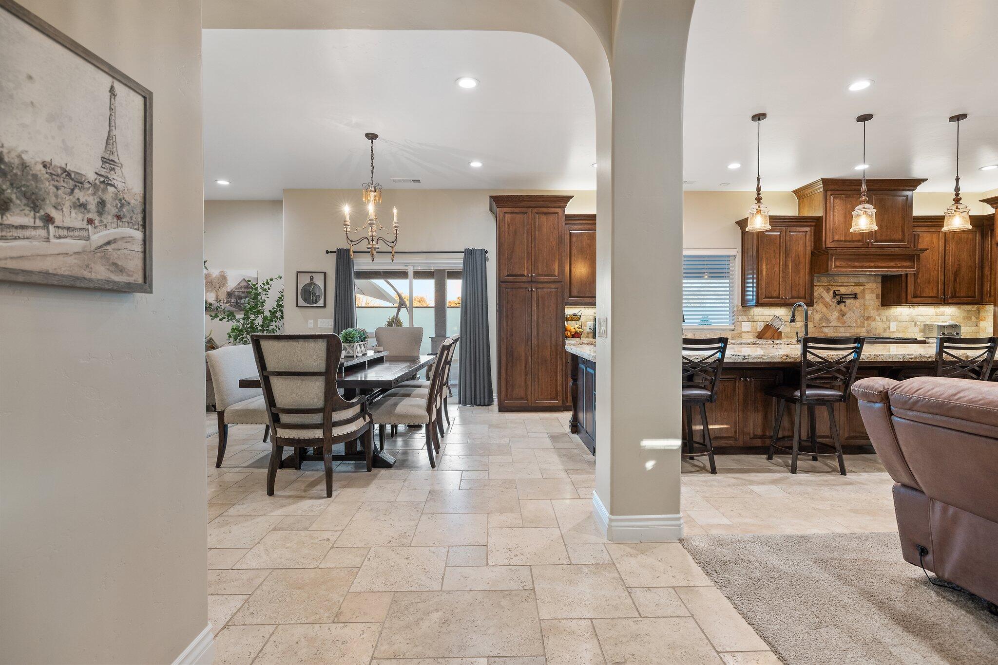 27387 Rd 100, Visalia, CA 93277