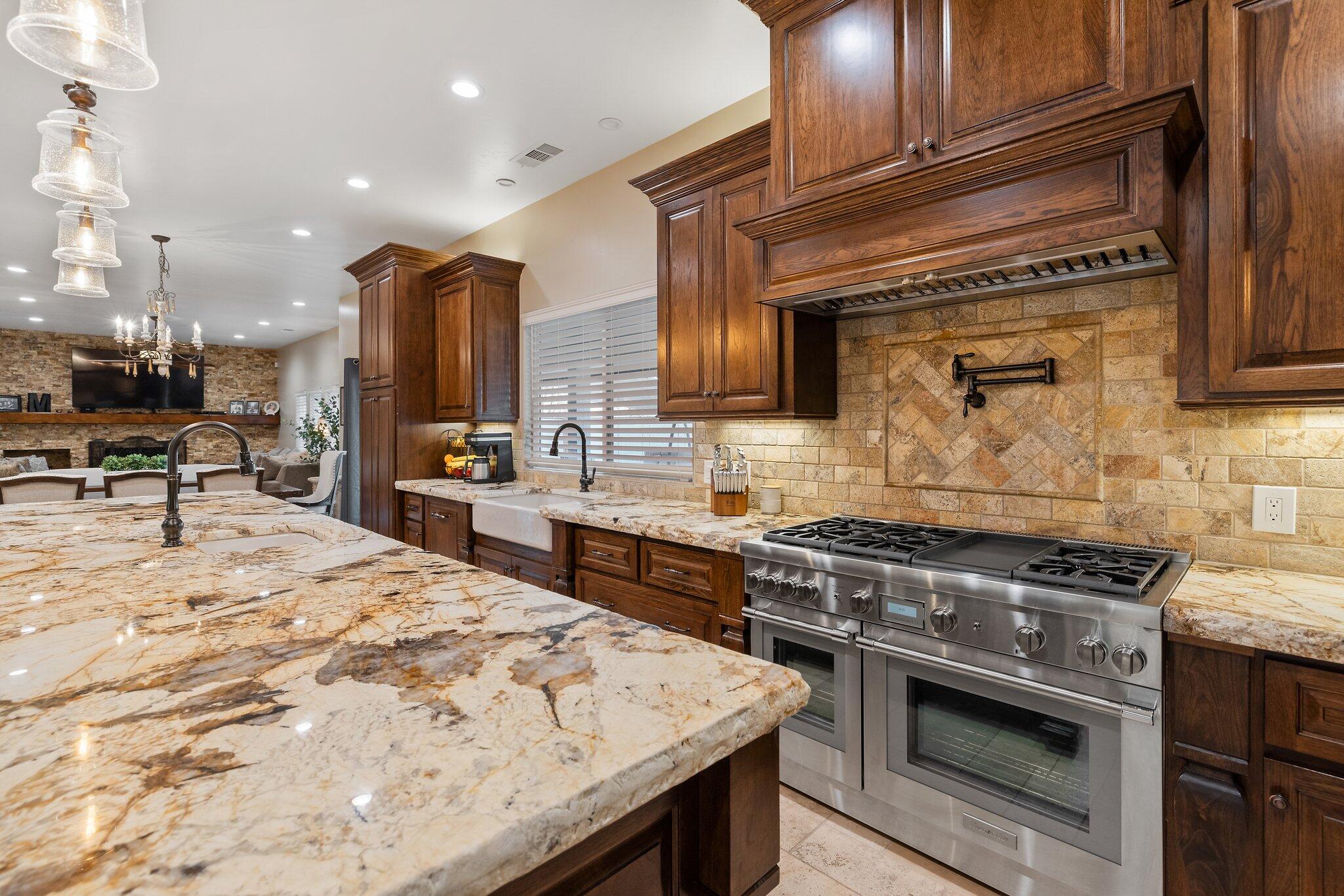 27387 Rd 100, Visalia, CA 93277