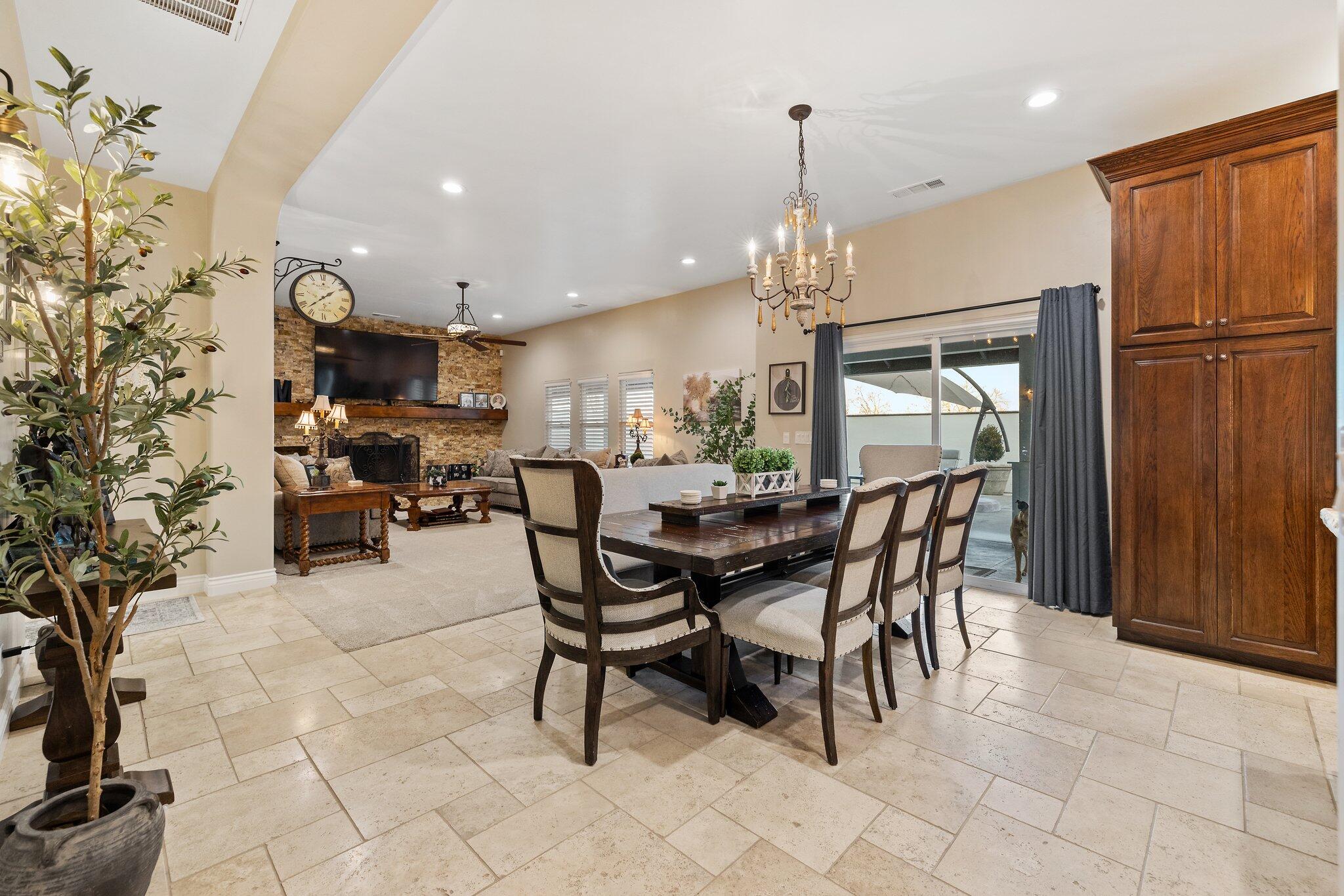 27387 Rd 100, Visalia, CA 93277