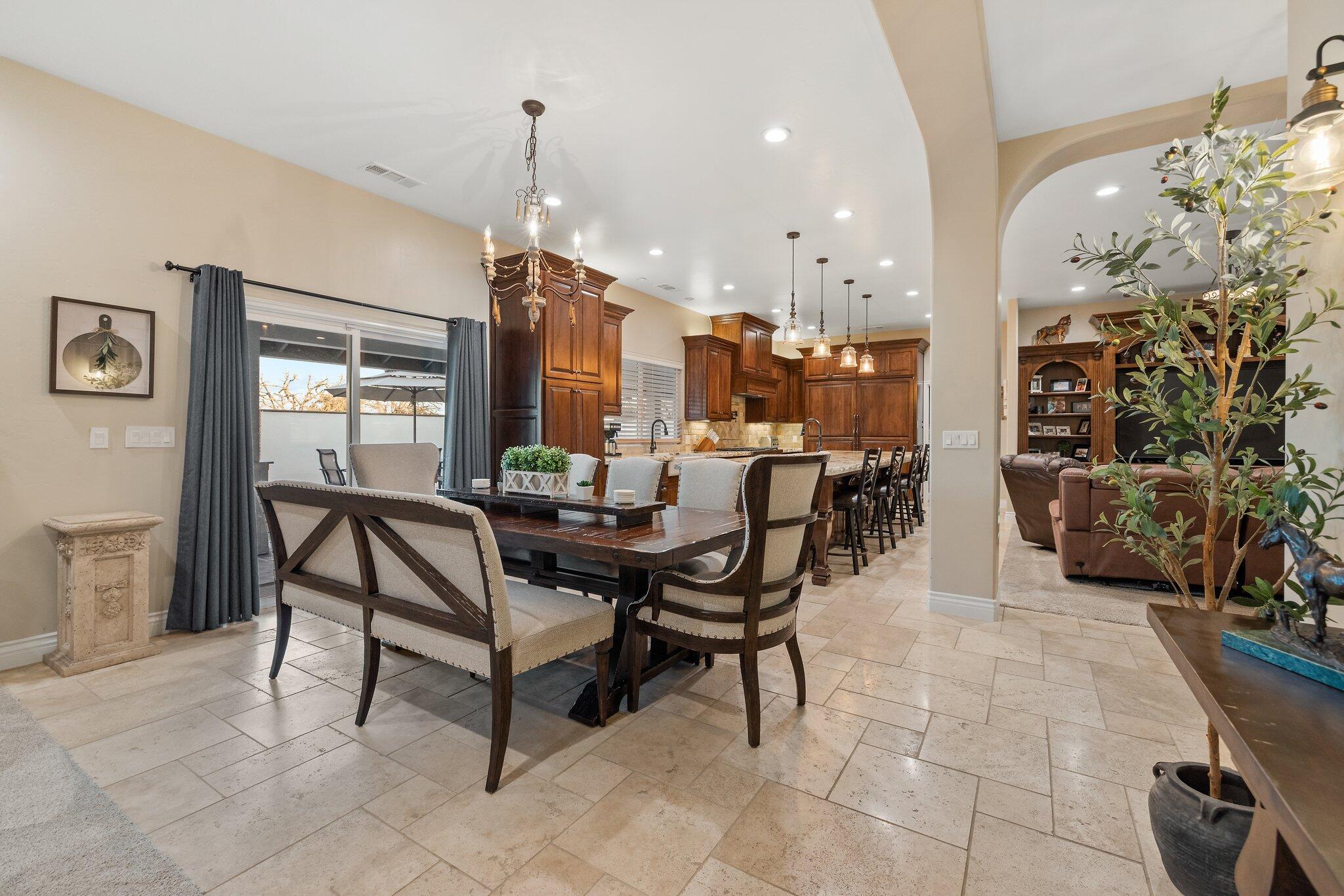 27387 Rd 100, Visalia, CA 93277