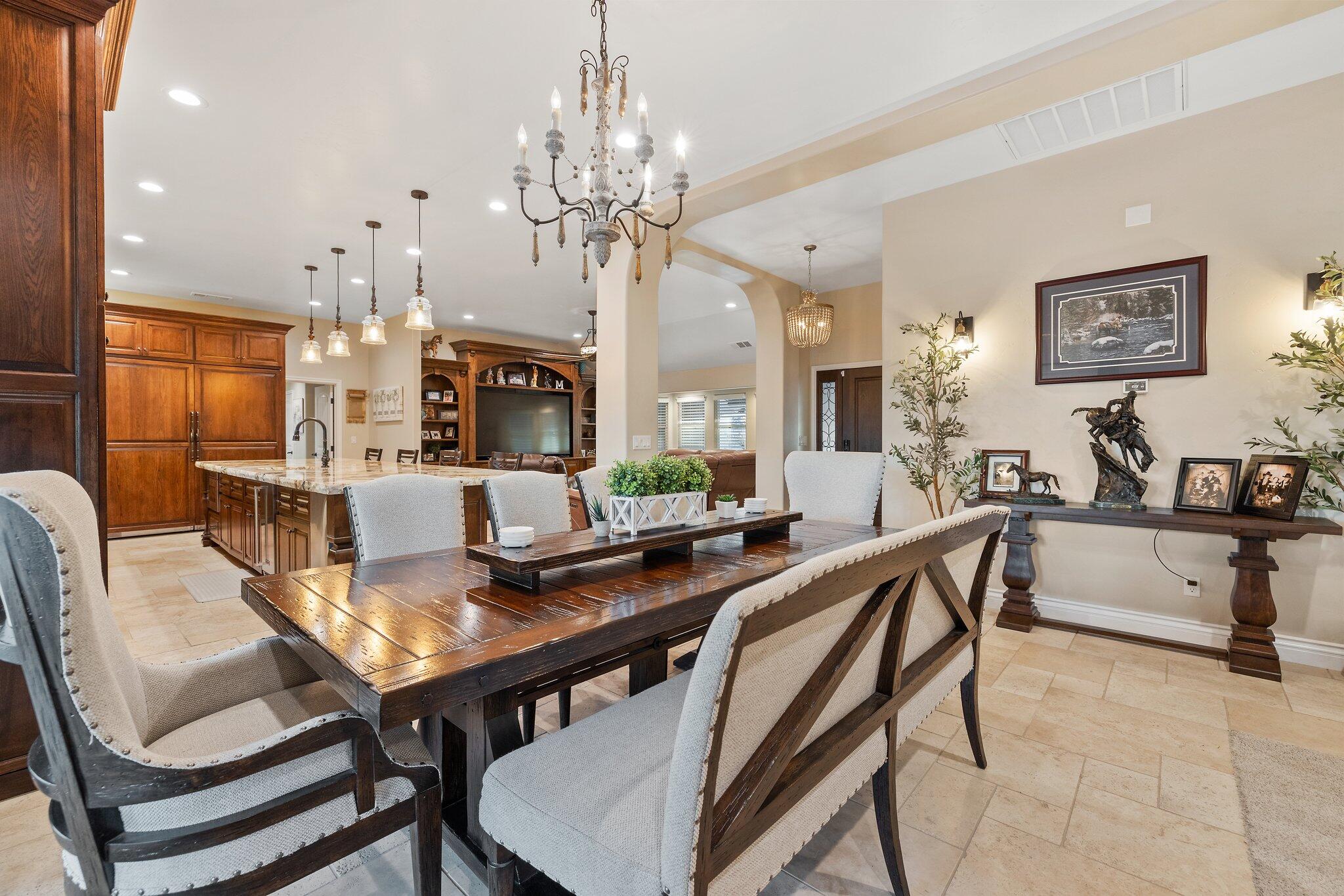 27387 Rd 100, Visalia, CA 93277