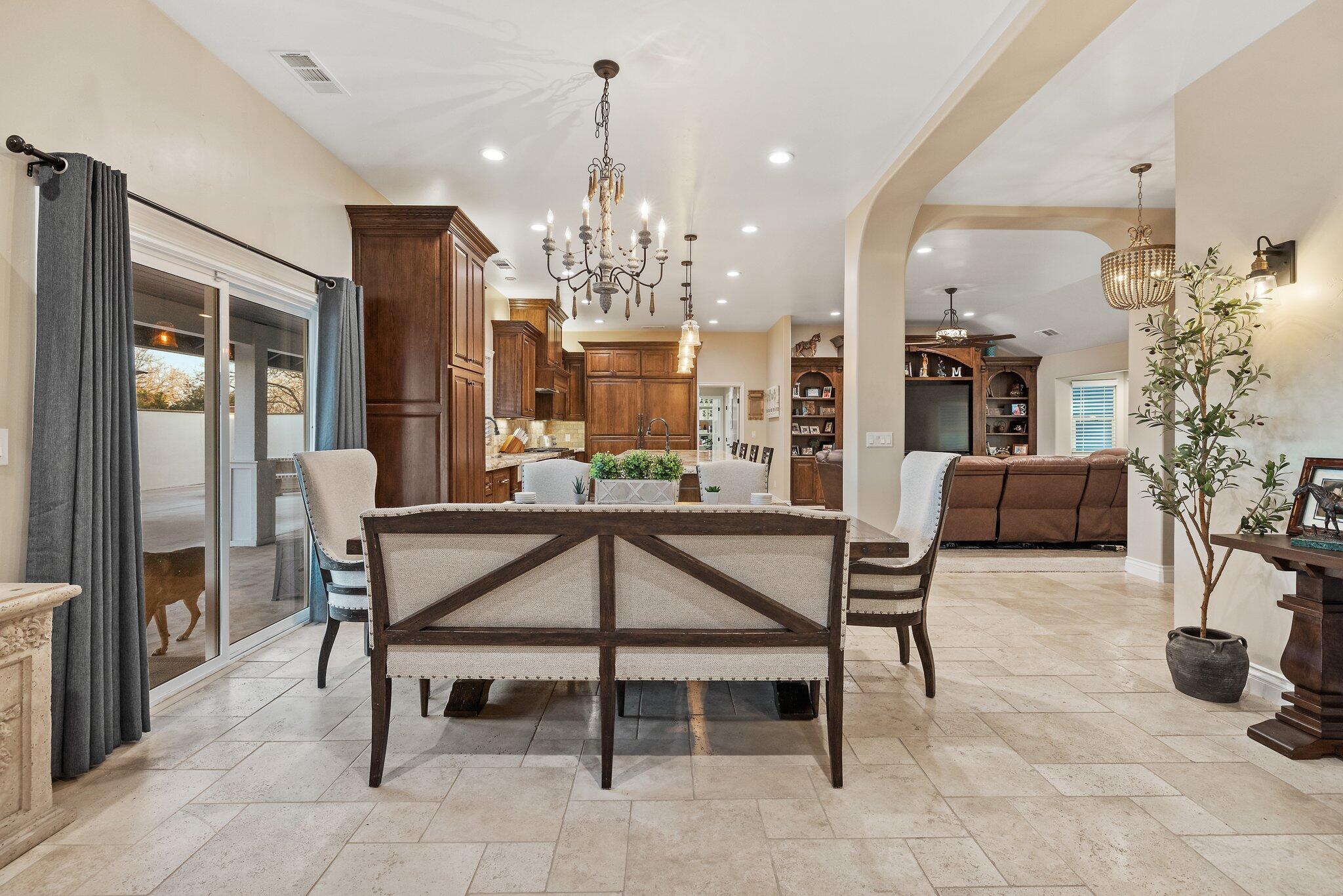 27387 Rd 100, Visalia, CA 93277