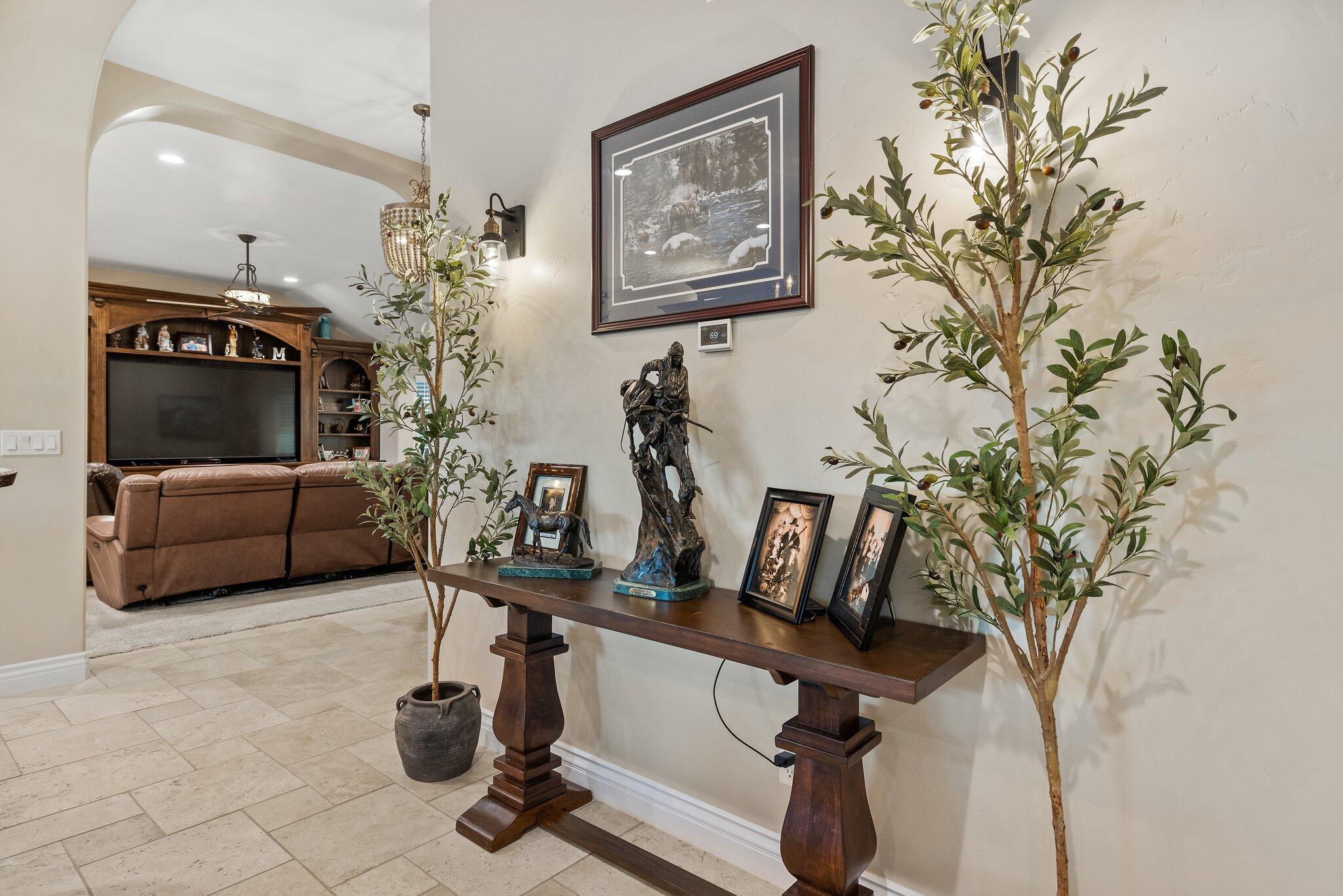 27387 Rd 100, Visalia, CA 93277