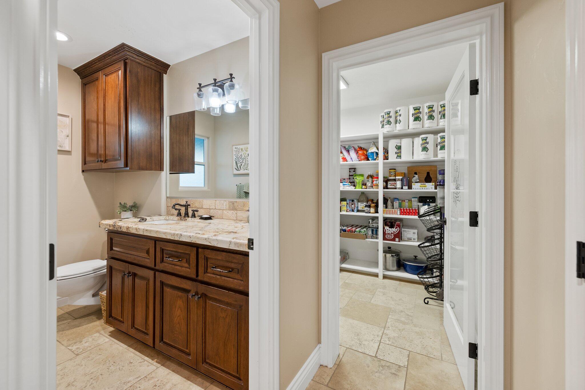 27387 Rd 100, Visalia, CA 93277