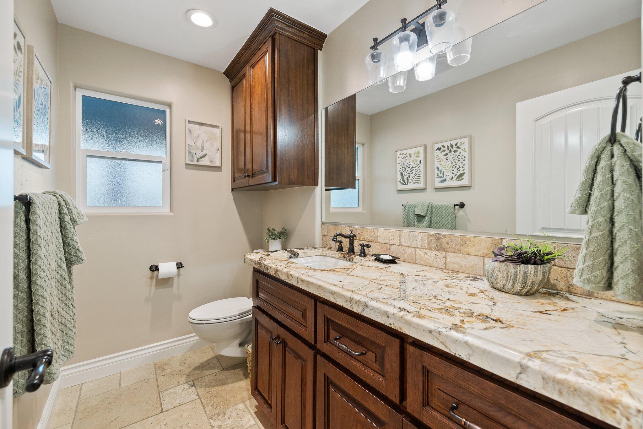 27387 Rd 100, Visalia, CA 93277