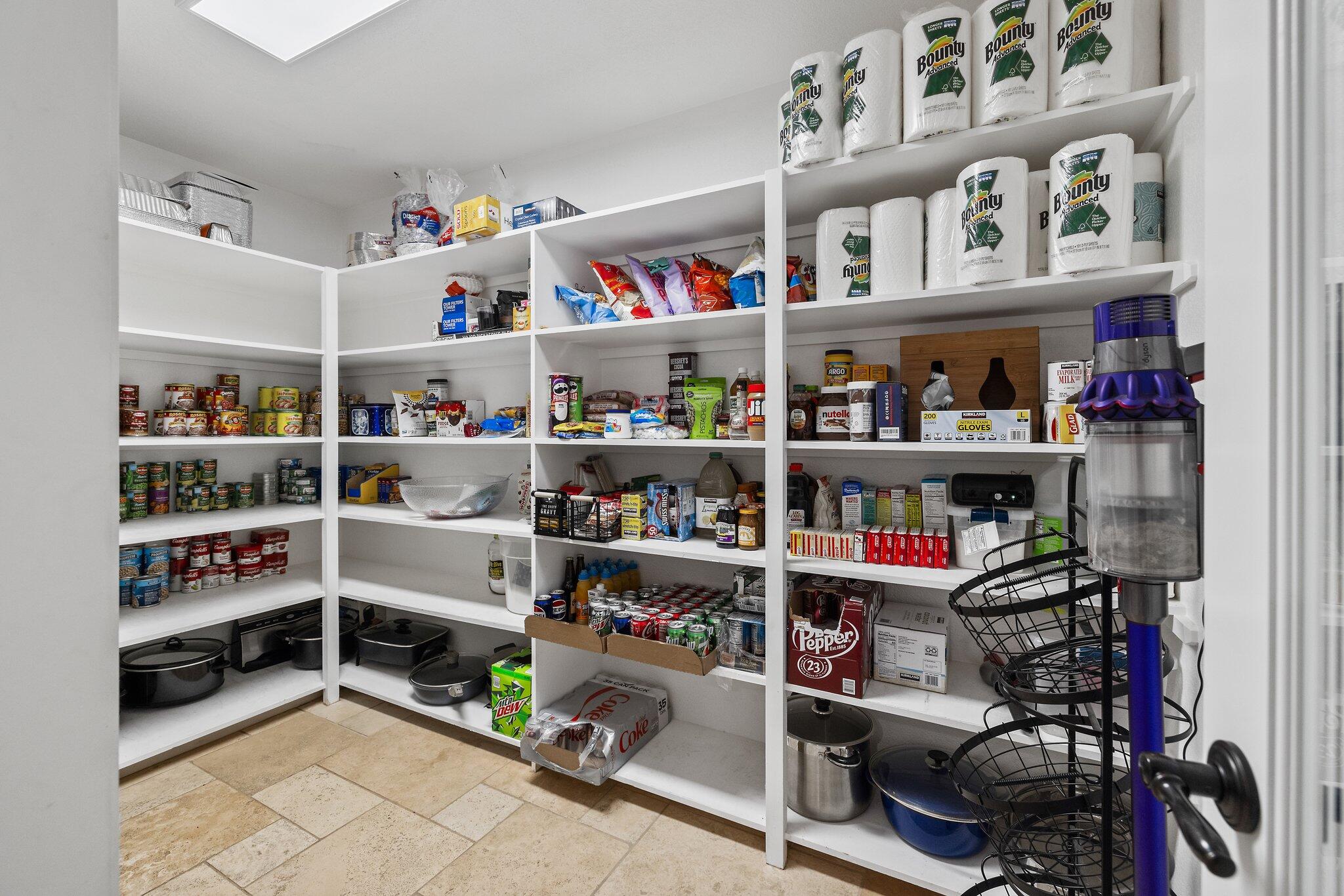 27387 Rd 100, Visalia, CA 93277