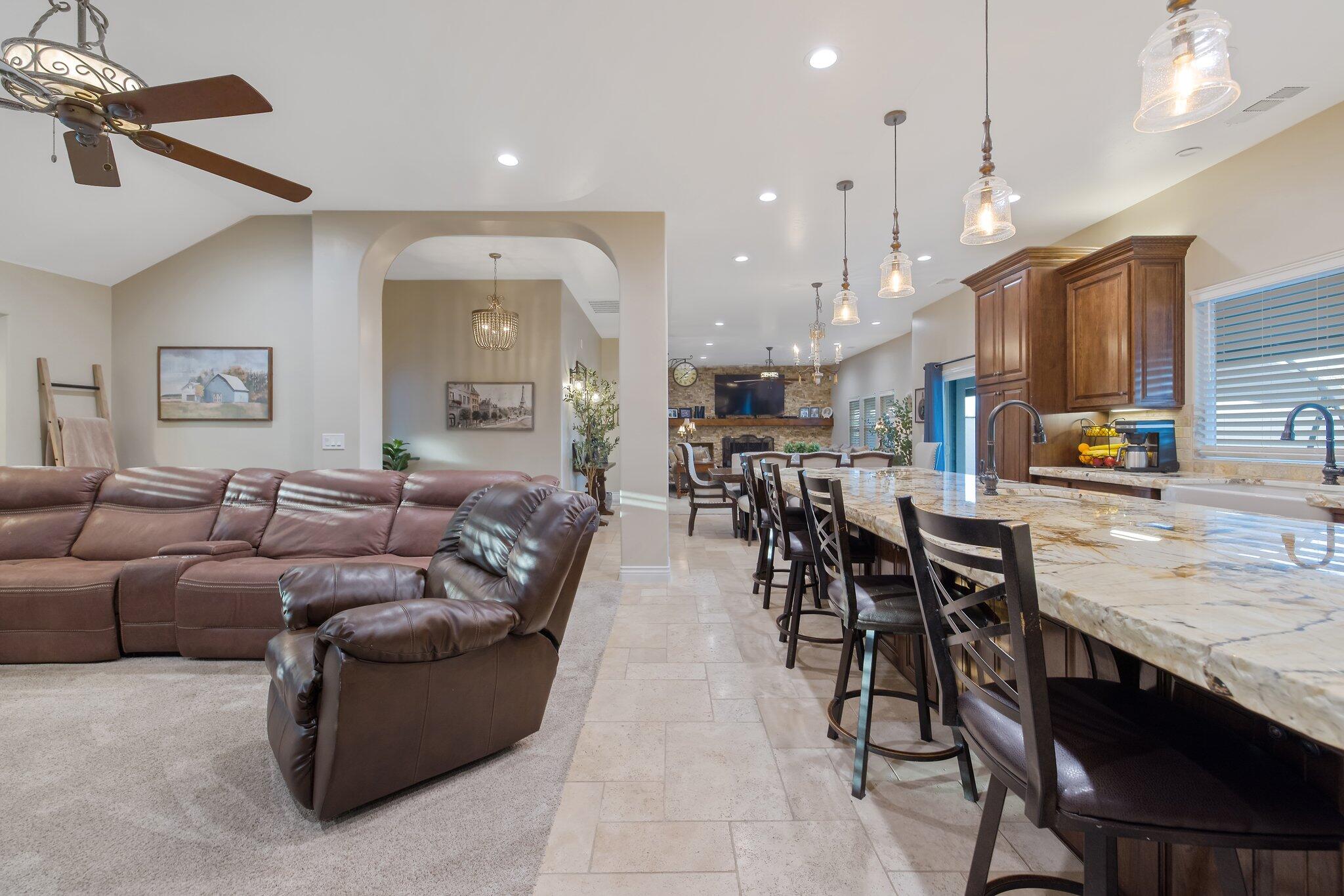 27387 Rd 100, Visalia, CA 93277