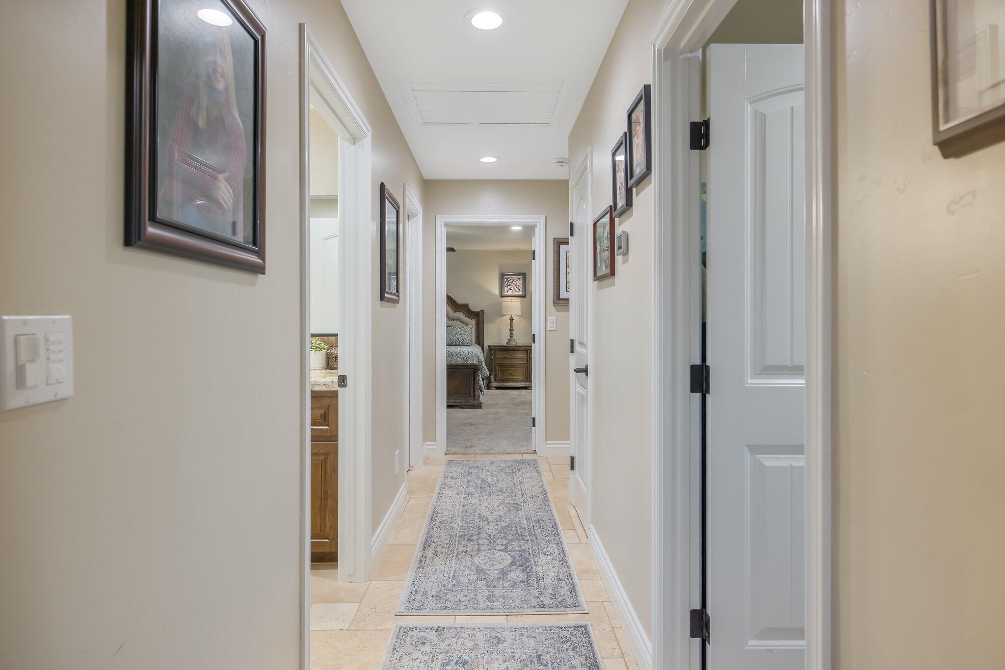 27387 Rd 100, Visalia, CA 93277