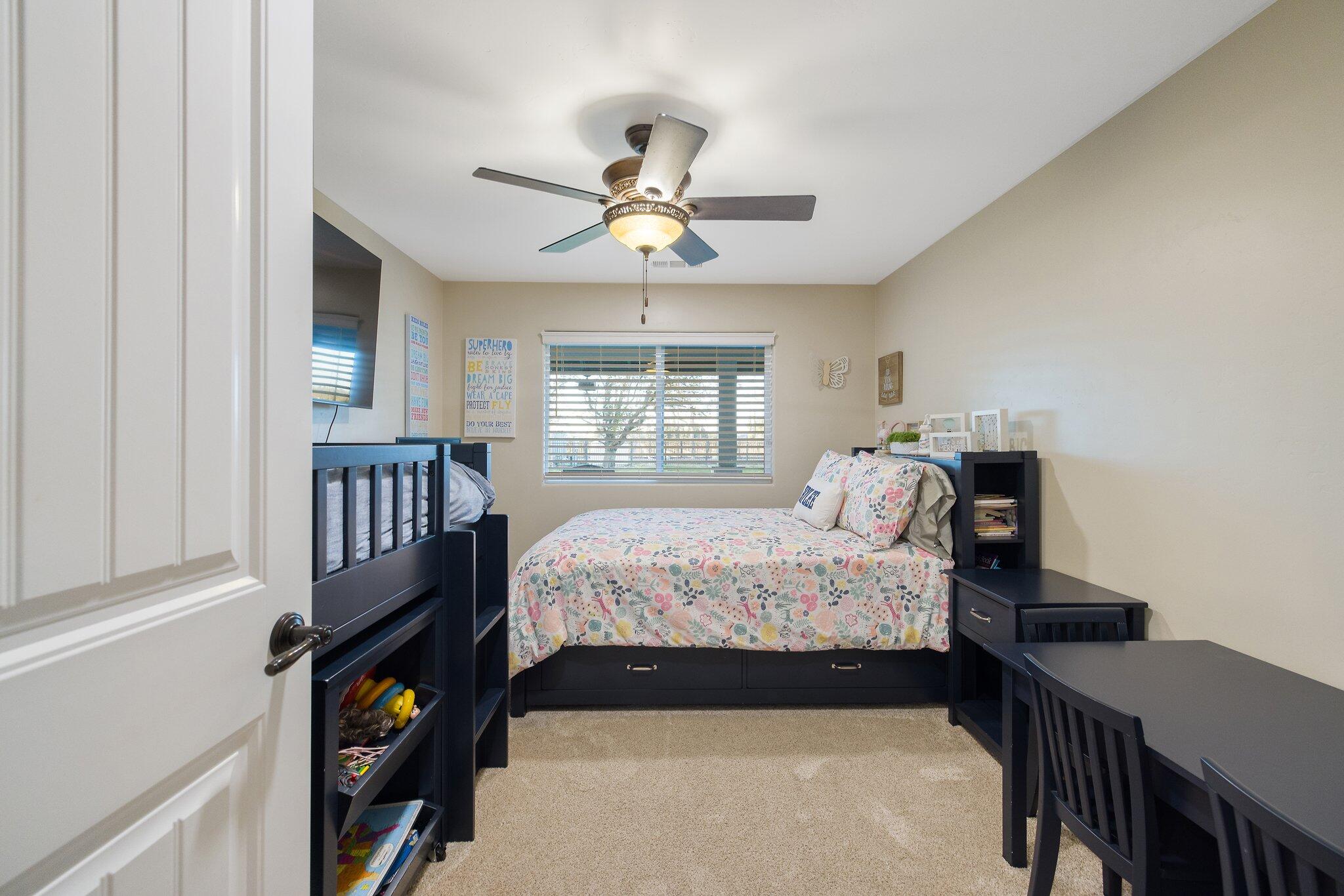 27387 Rd 100, Visalia, CA 93277