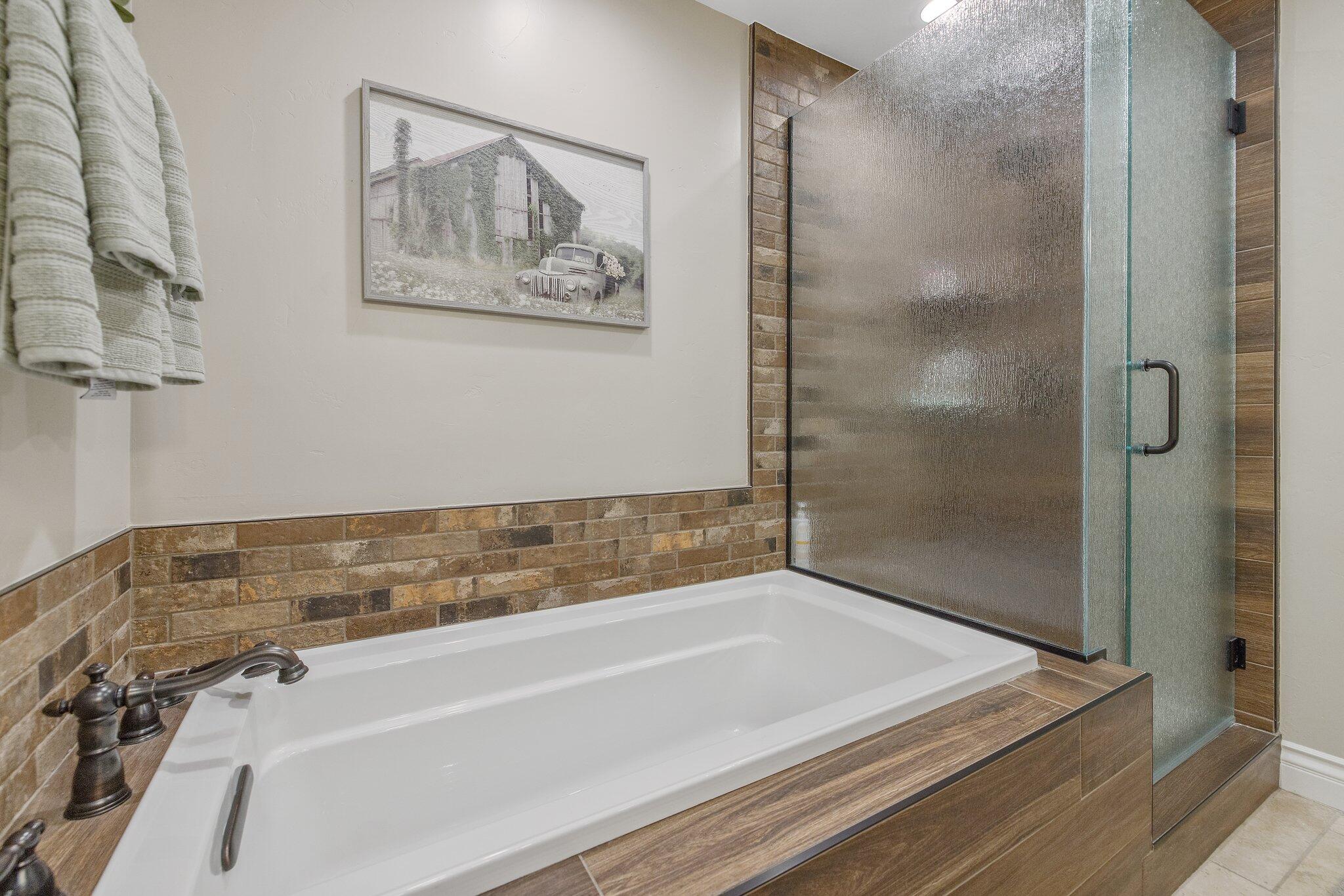 27387 Rd 100, Visalia, CA 93277