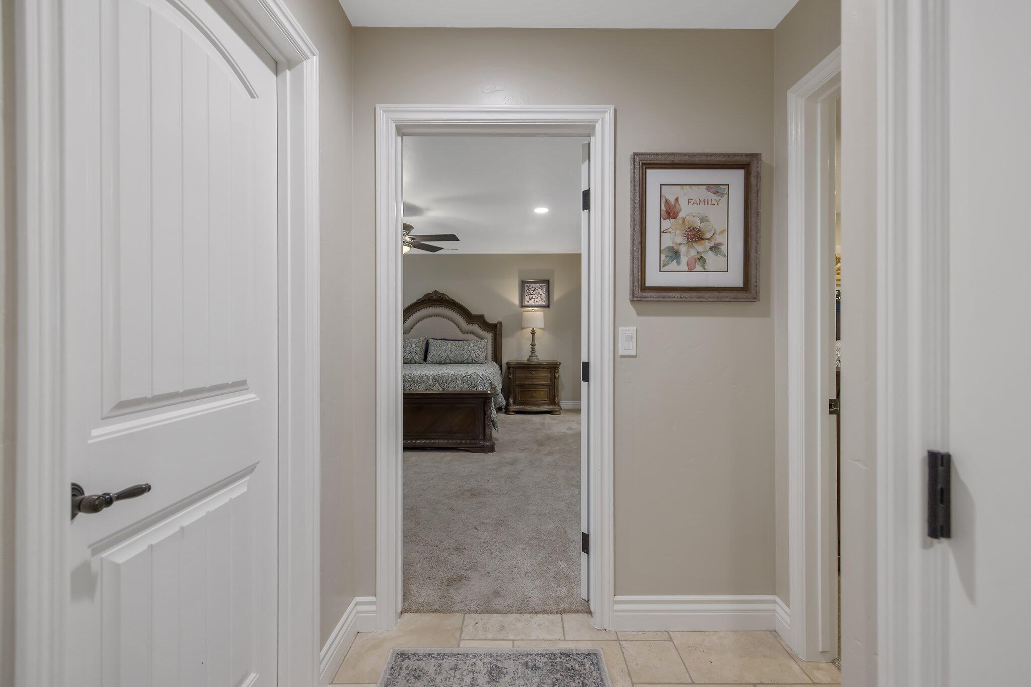 27387 Rd 100, Visalia, CA 93277