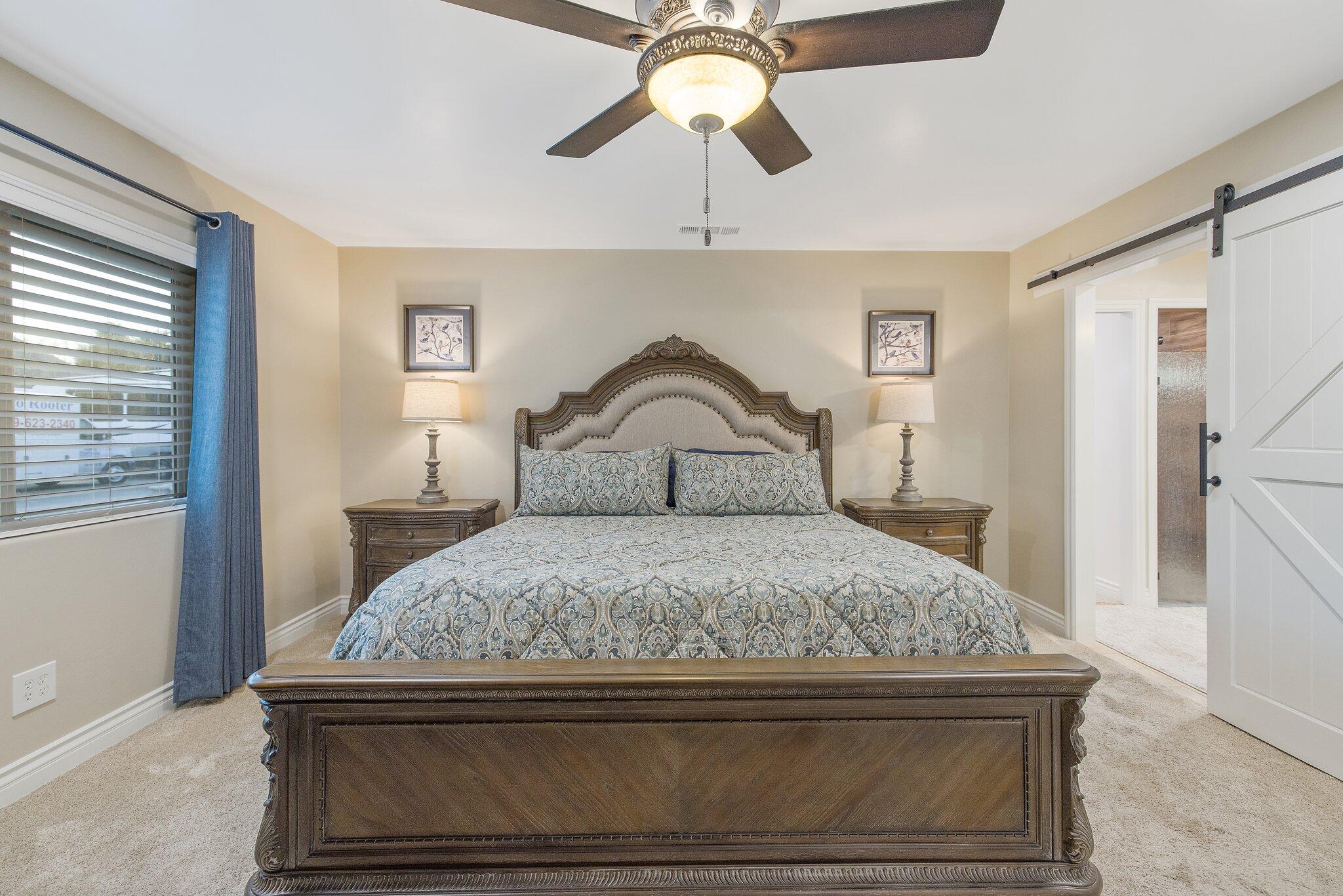 27387 Rd 100, Visalia, CA 93277