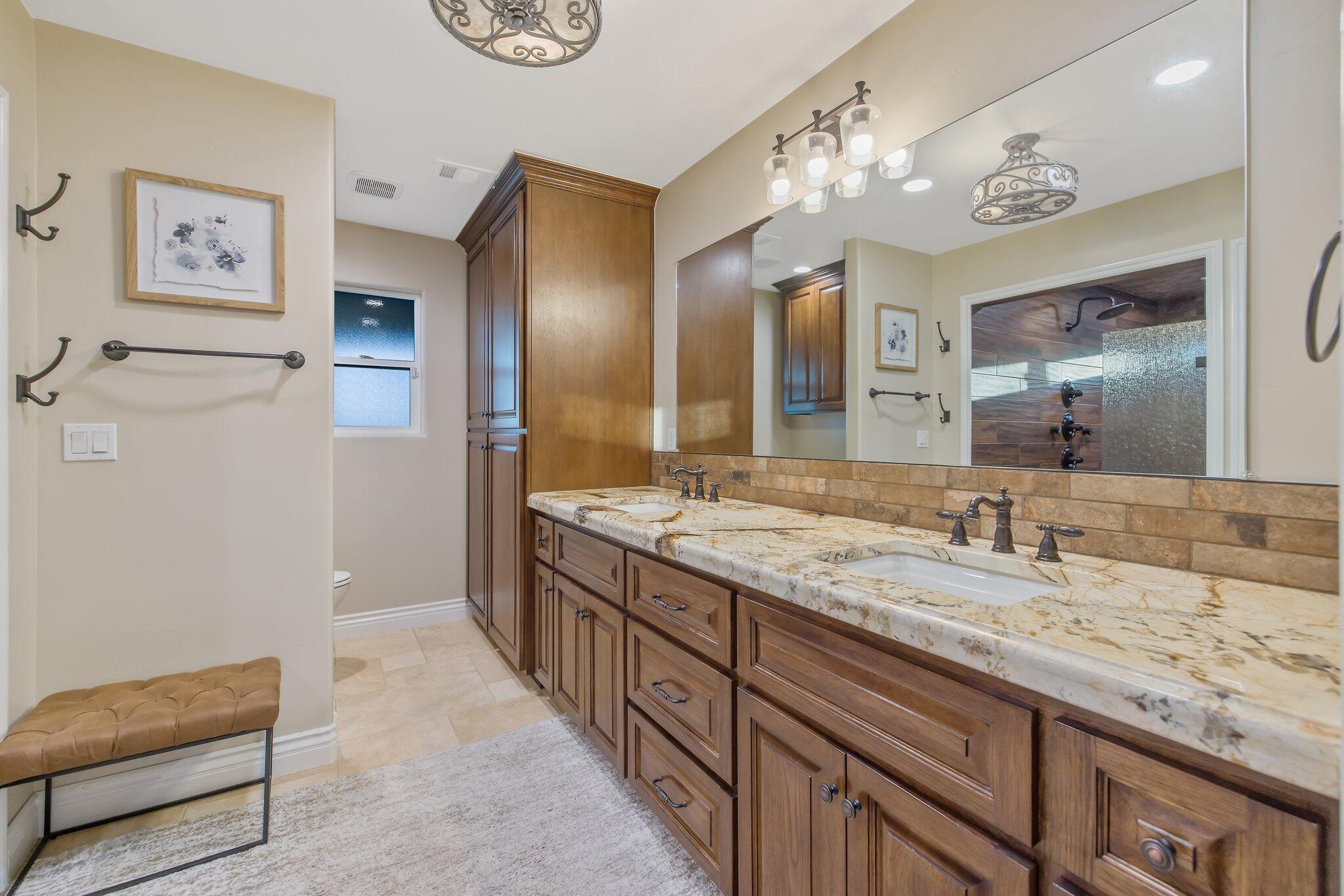 27387 Rd 100, Visalia, CA 93277