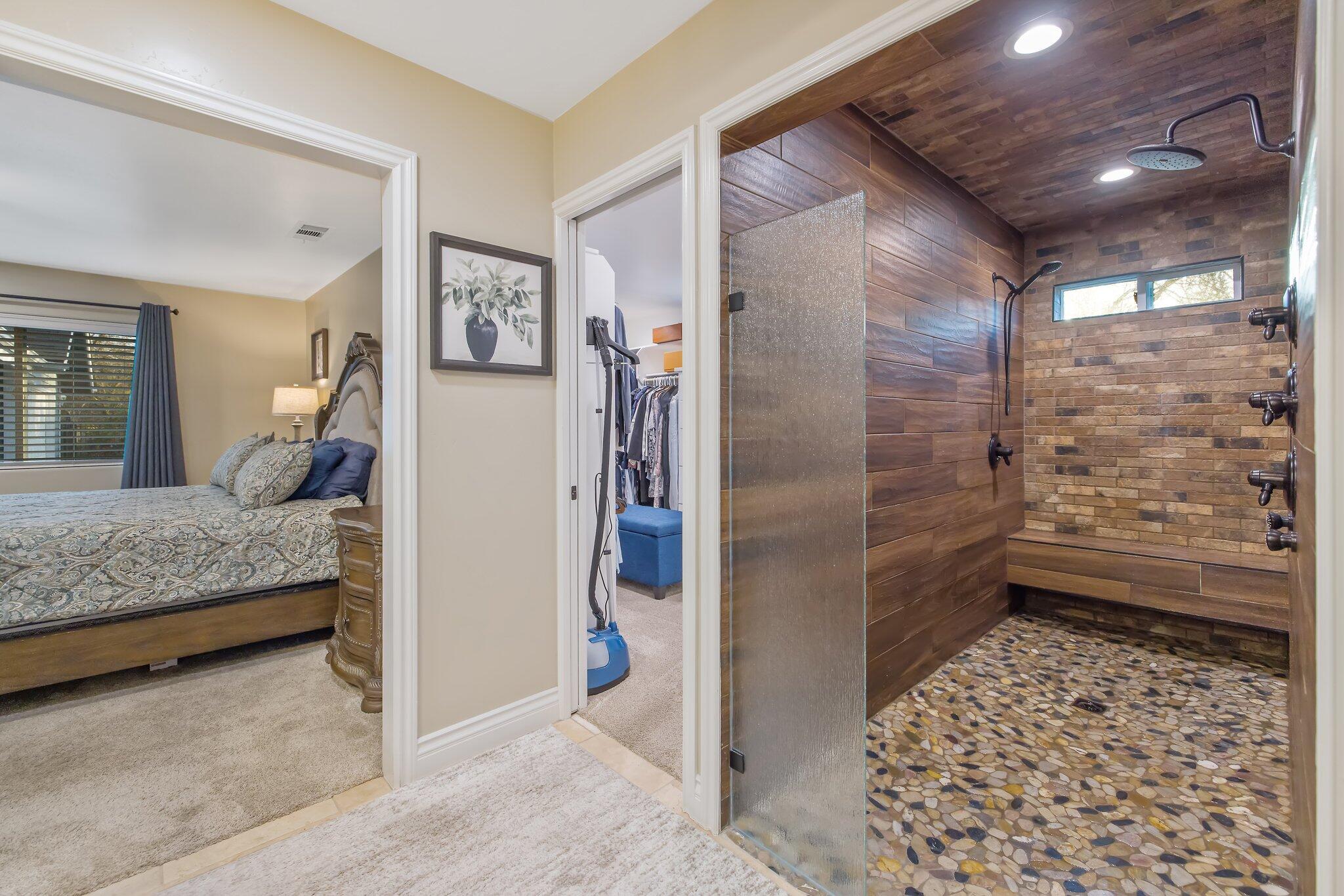 27387 Rd 100, Visalia, CA 93277