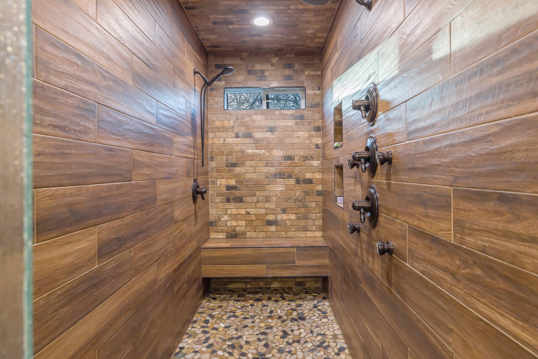 27387 Rd 100, Visalia, CA 93277