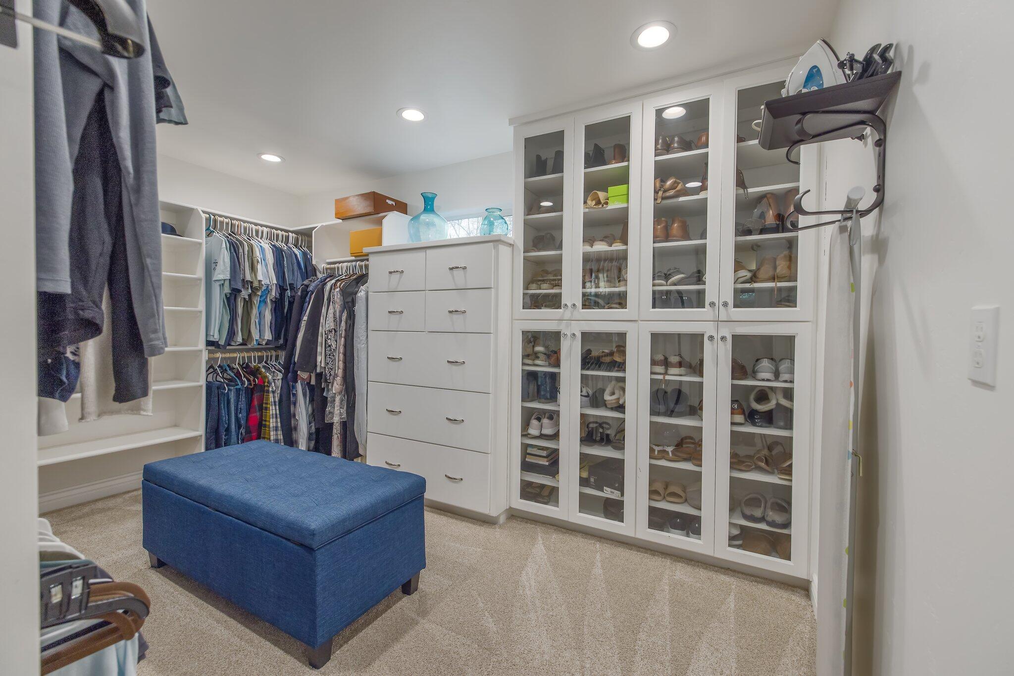 27387 Rd 100, Visalia, CA 93277