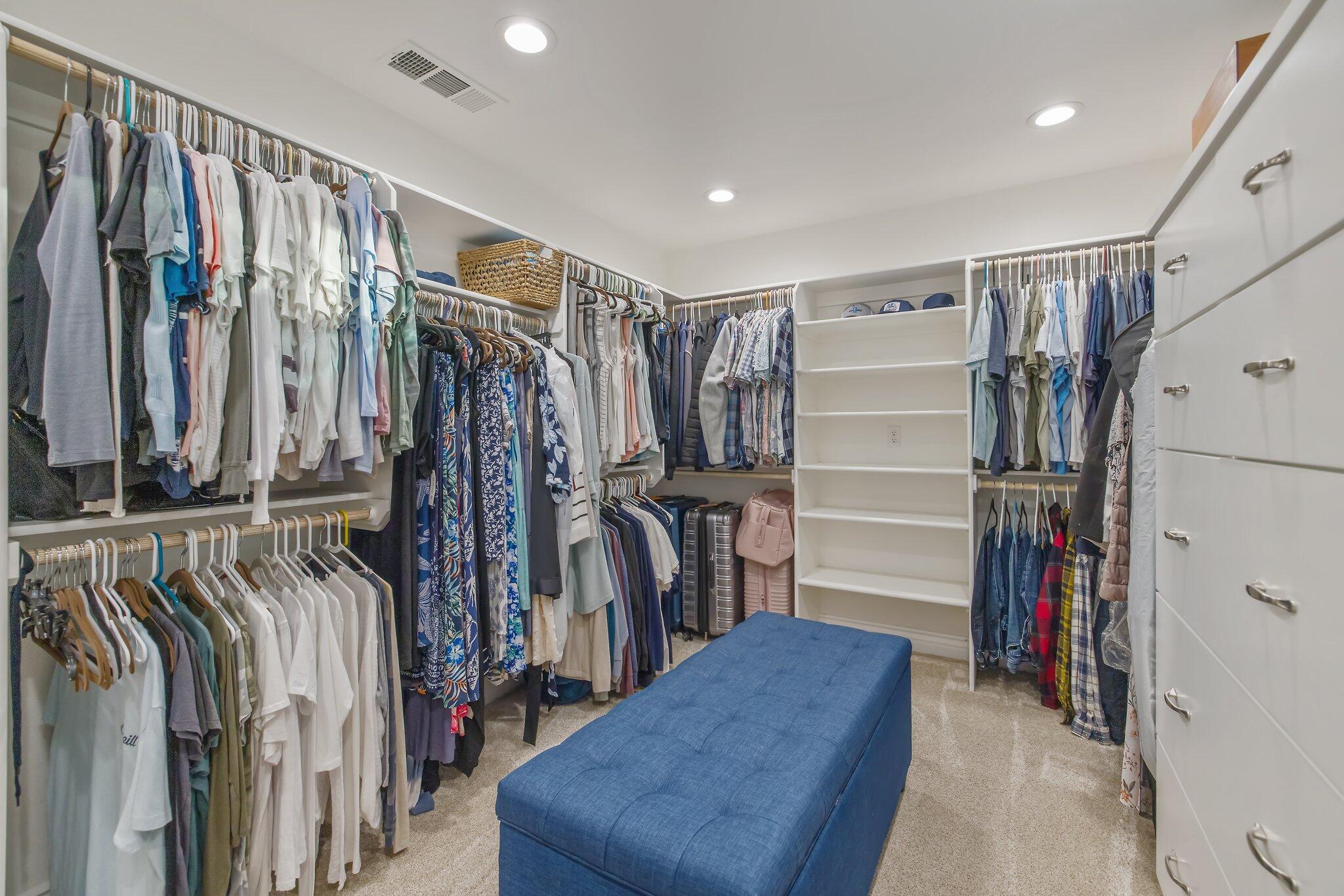 27387 Rd 100, Visalia, CA 93277