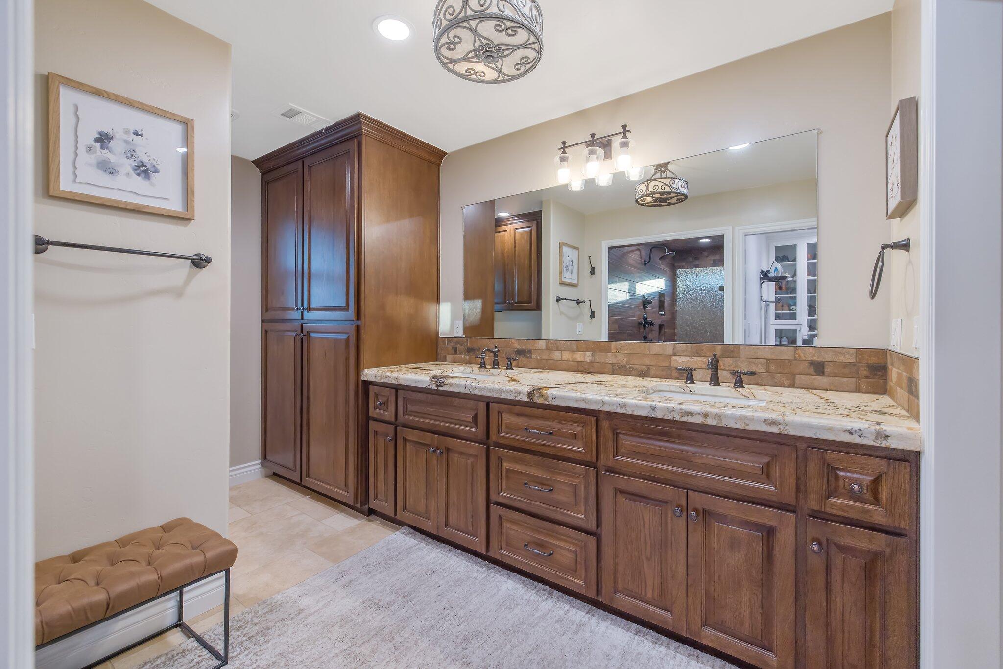 27387 Rd 100, Visalia, CA 93277