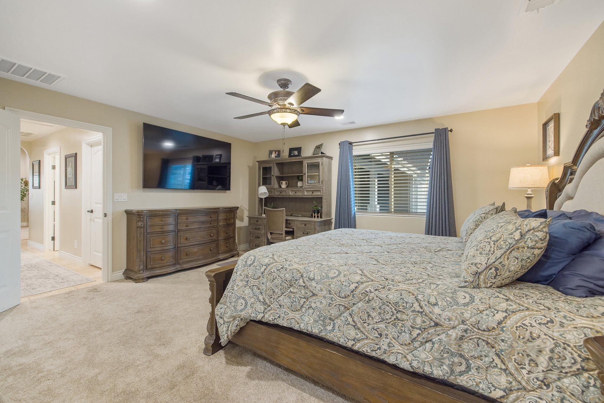 27387 Rd 100, Visalia, CA 93277