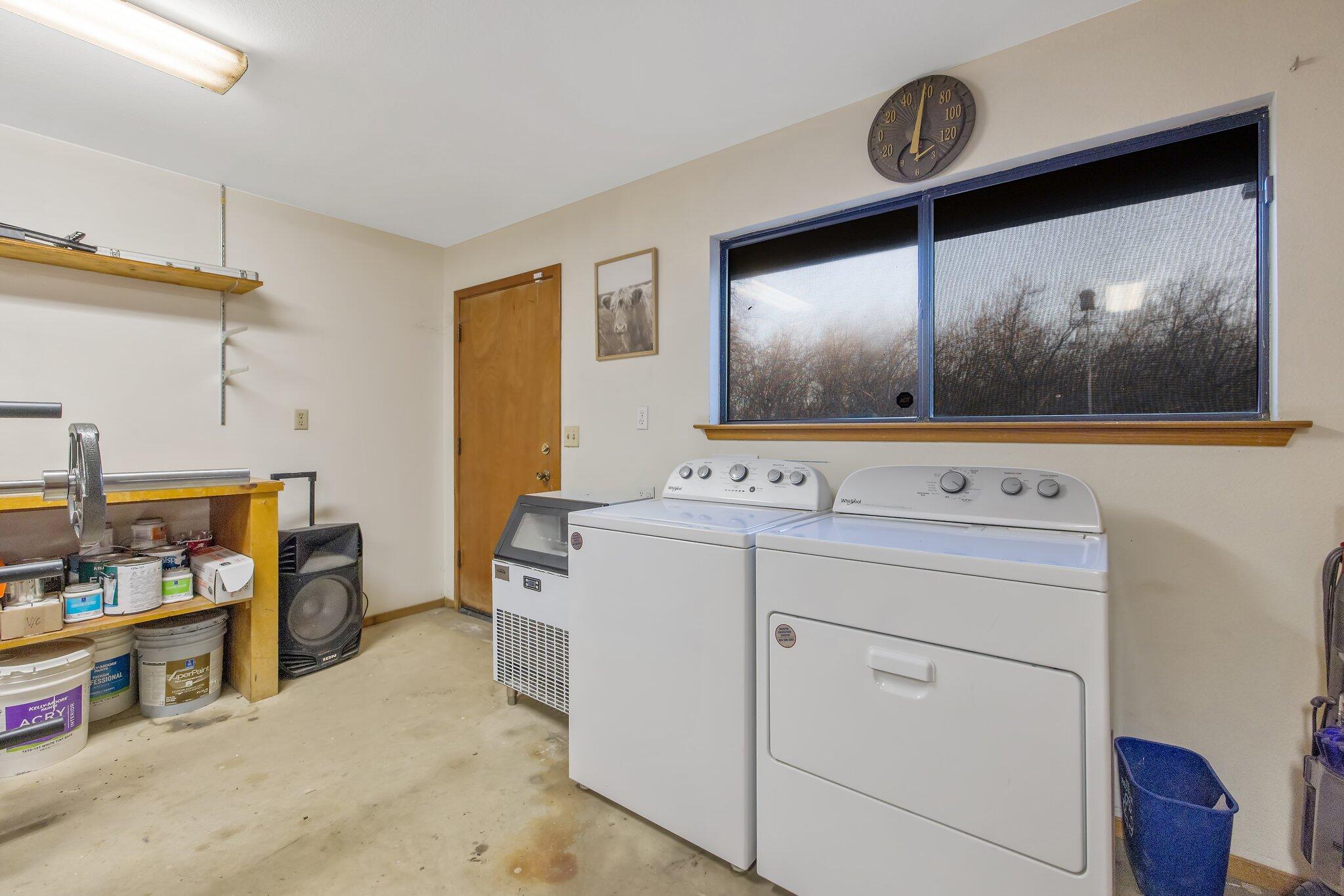 27387 Rd 100, Visalia, CA 93277