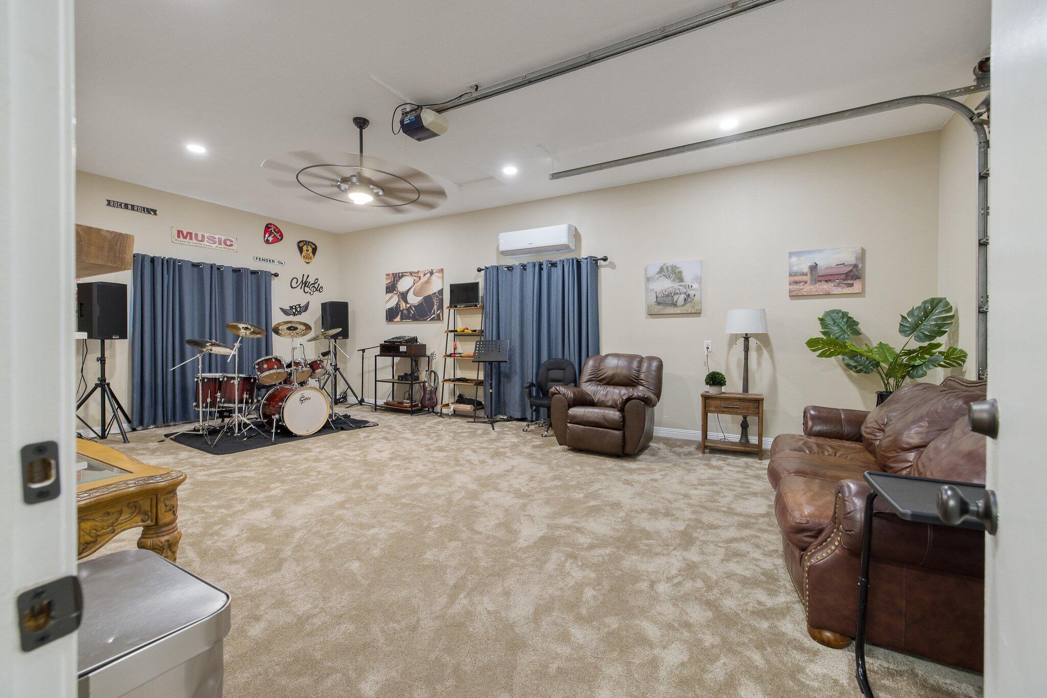 27387 Rd 100, Visalia, CA 93277