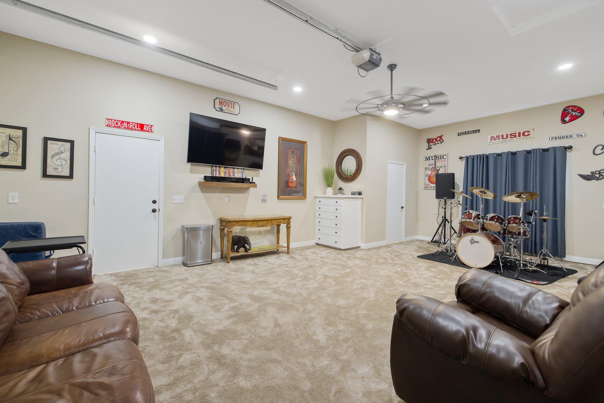 27387 Rd 100, Visalia, CA 93277