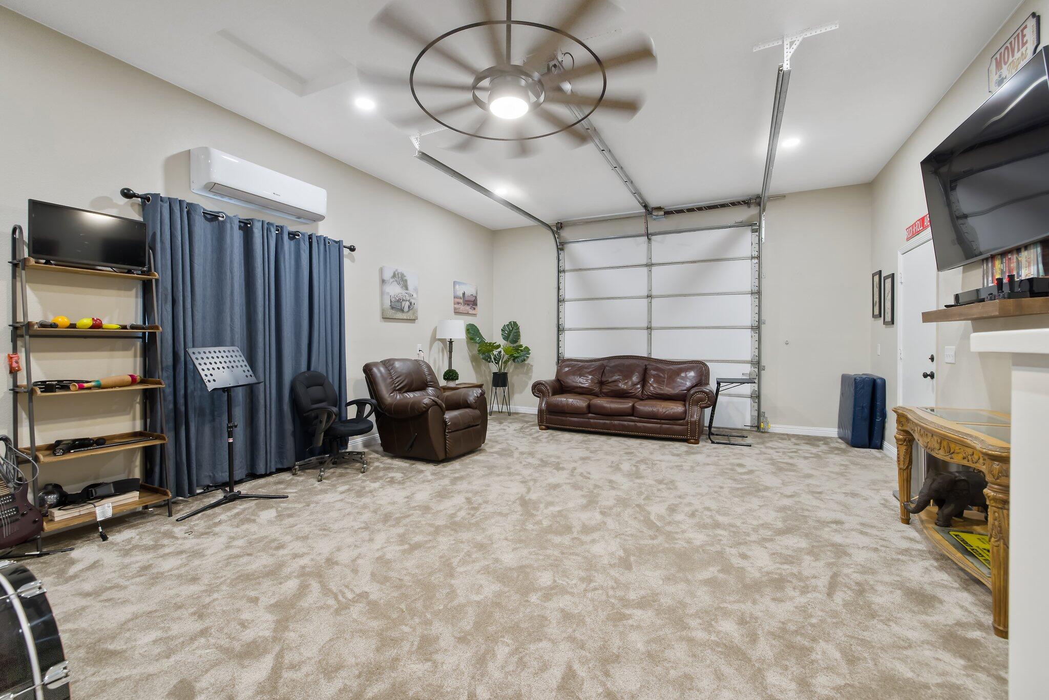 27387 Rd 100, Visalia, CA 93277