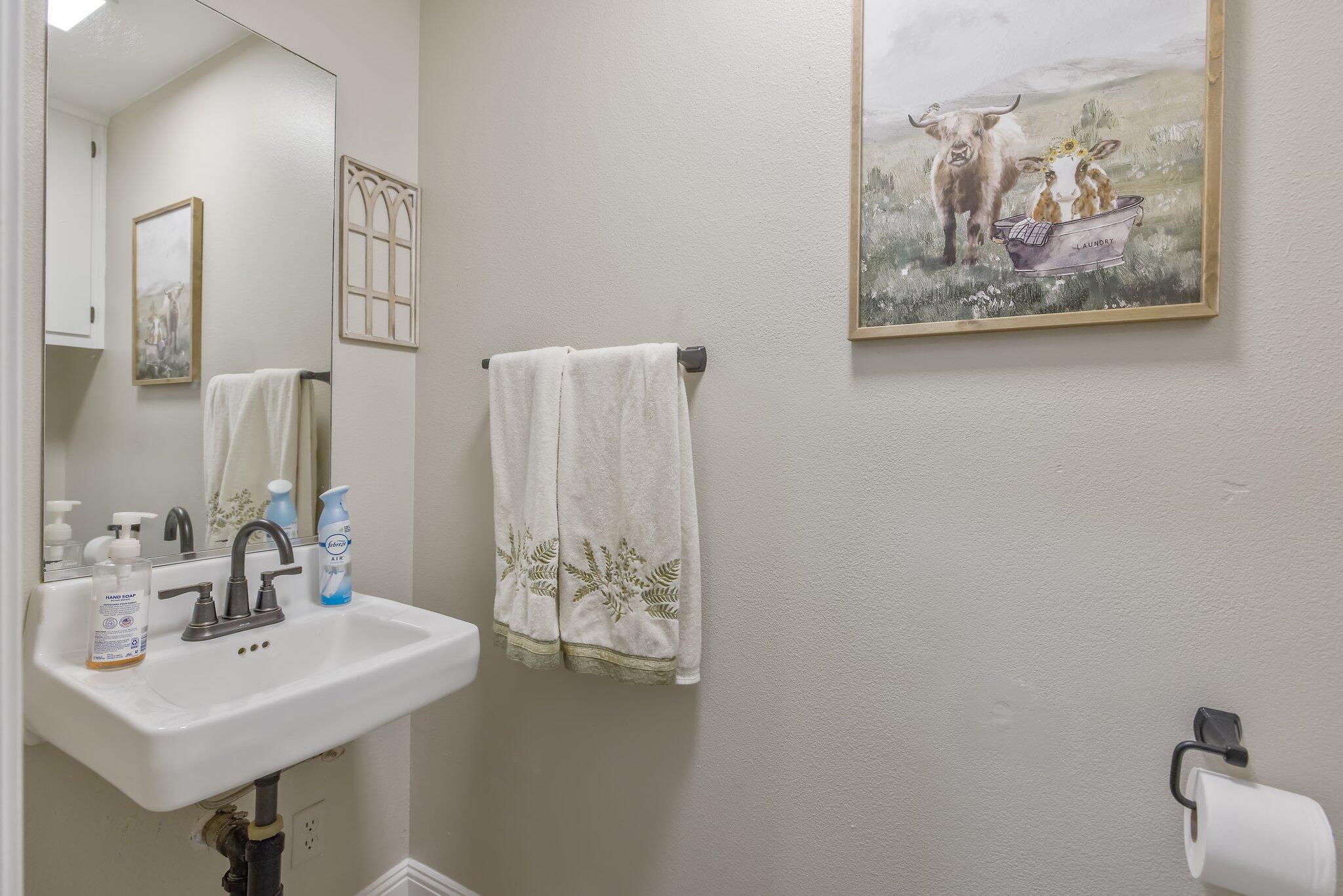 27387 Rd 100, Visalia, CA 93277