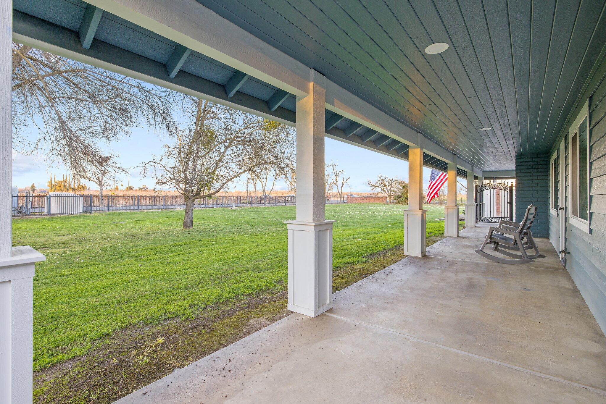 27387 Rd 100, Visalia, CA 93277